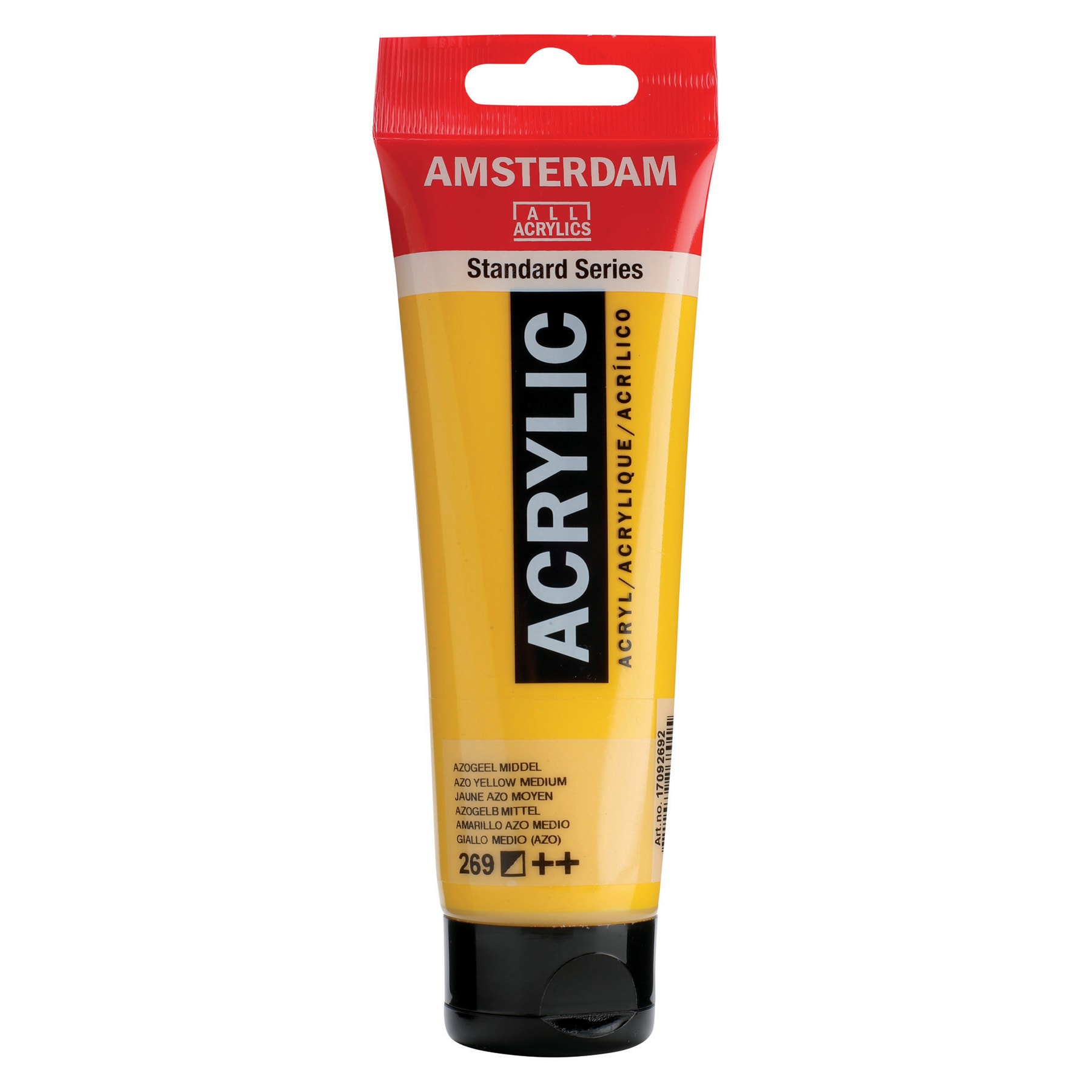 AAC+STD+120ML+AZO+YEL+MED