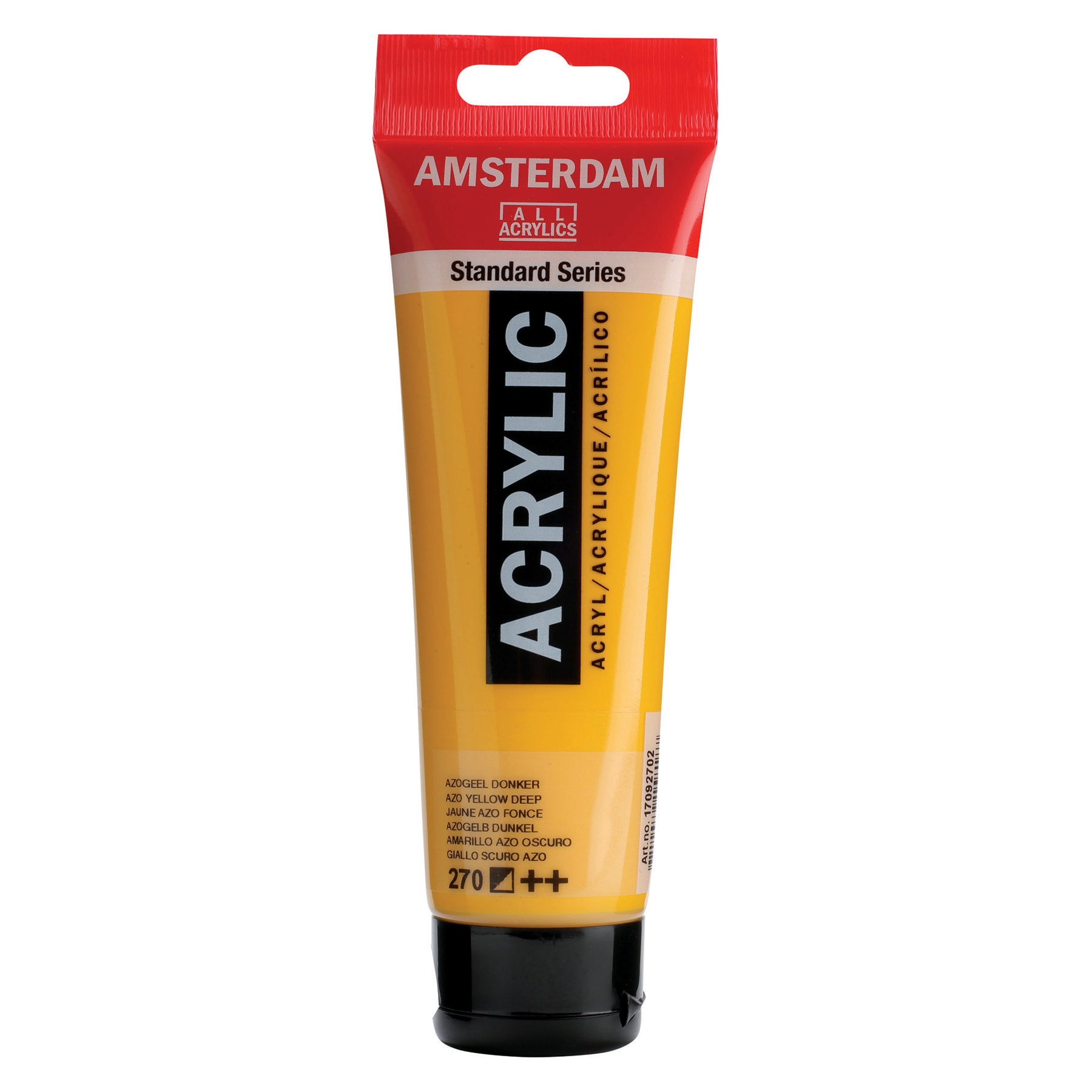 AAC+STD+120ML+AZO+YEL+DP