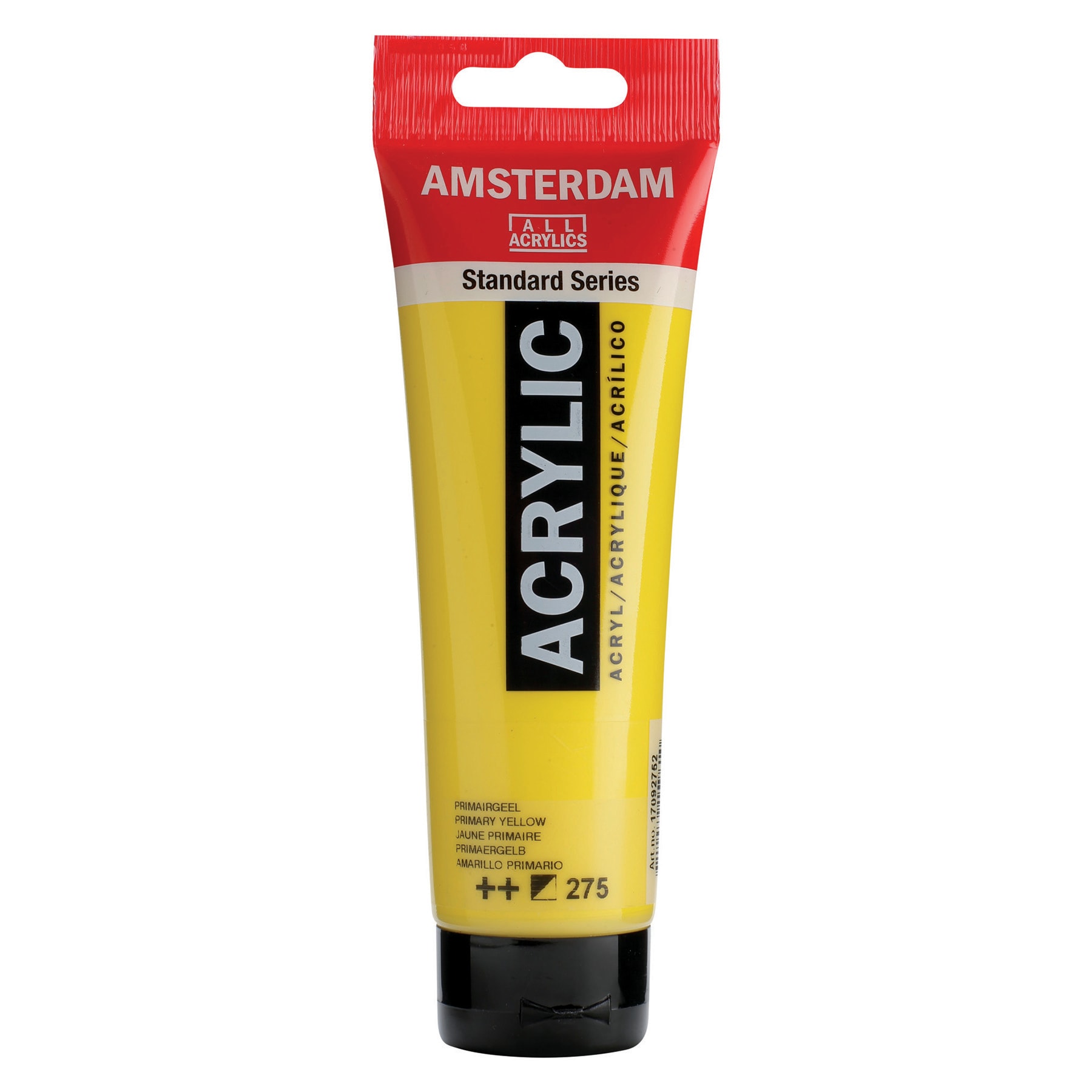 AAC+STD+120ML+PRIMARY+YEL