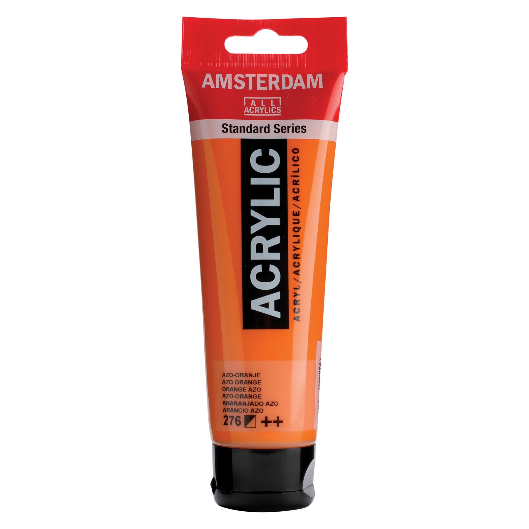 AAC+STD+120ML+AZO+ORANGE