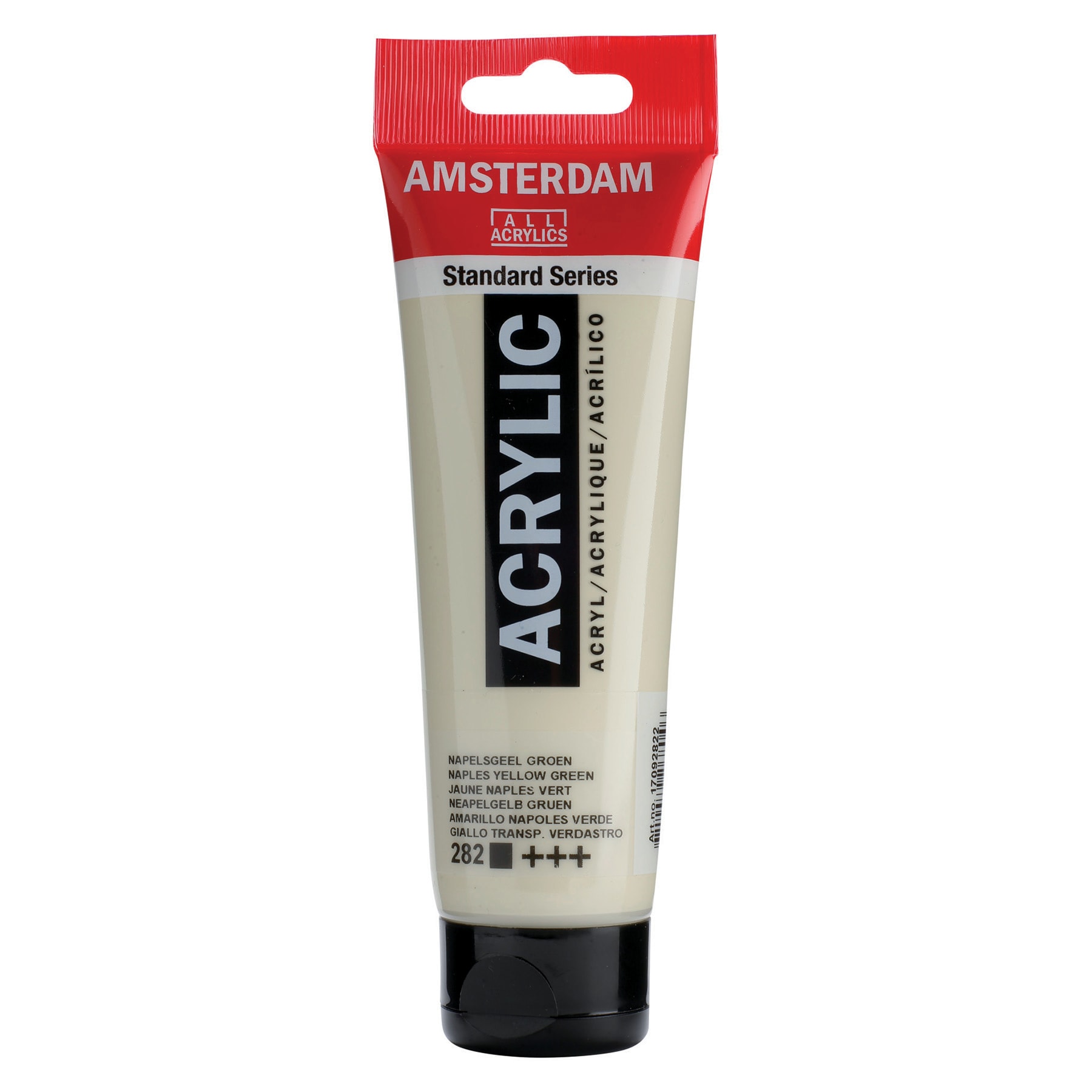 AAC+STD+120ML+NAPLES+YLLOW+GRN