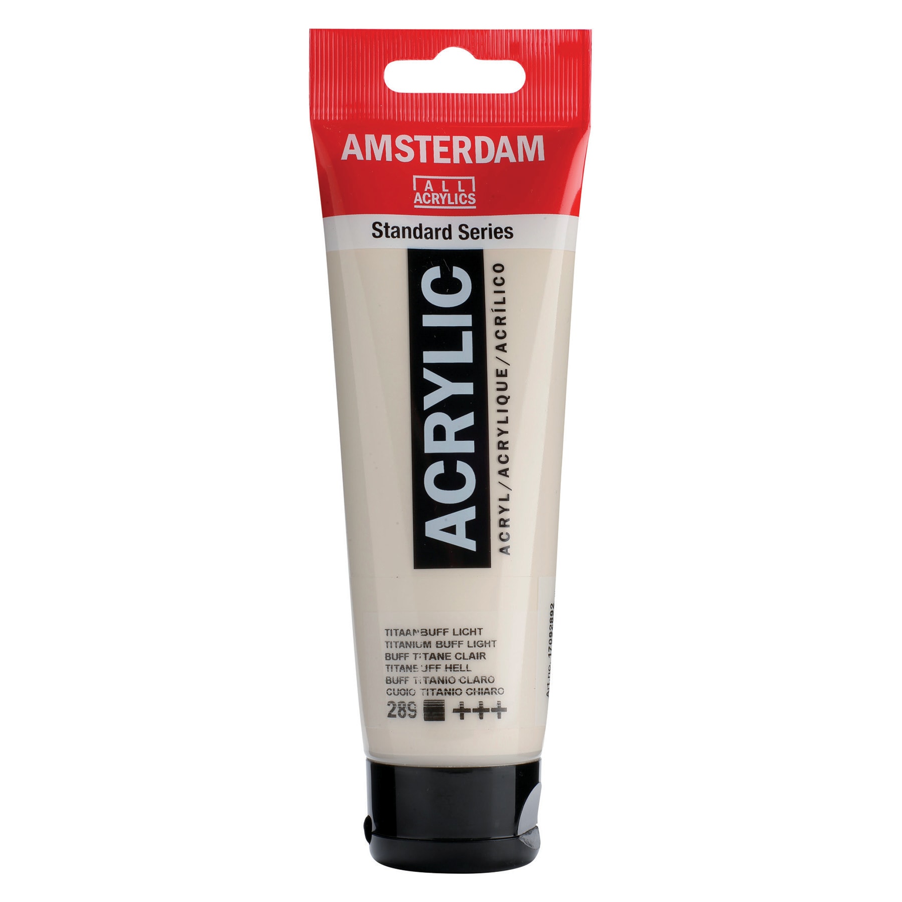 AAC+STD+120ML+TIT+BUFF+LT