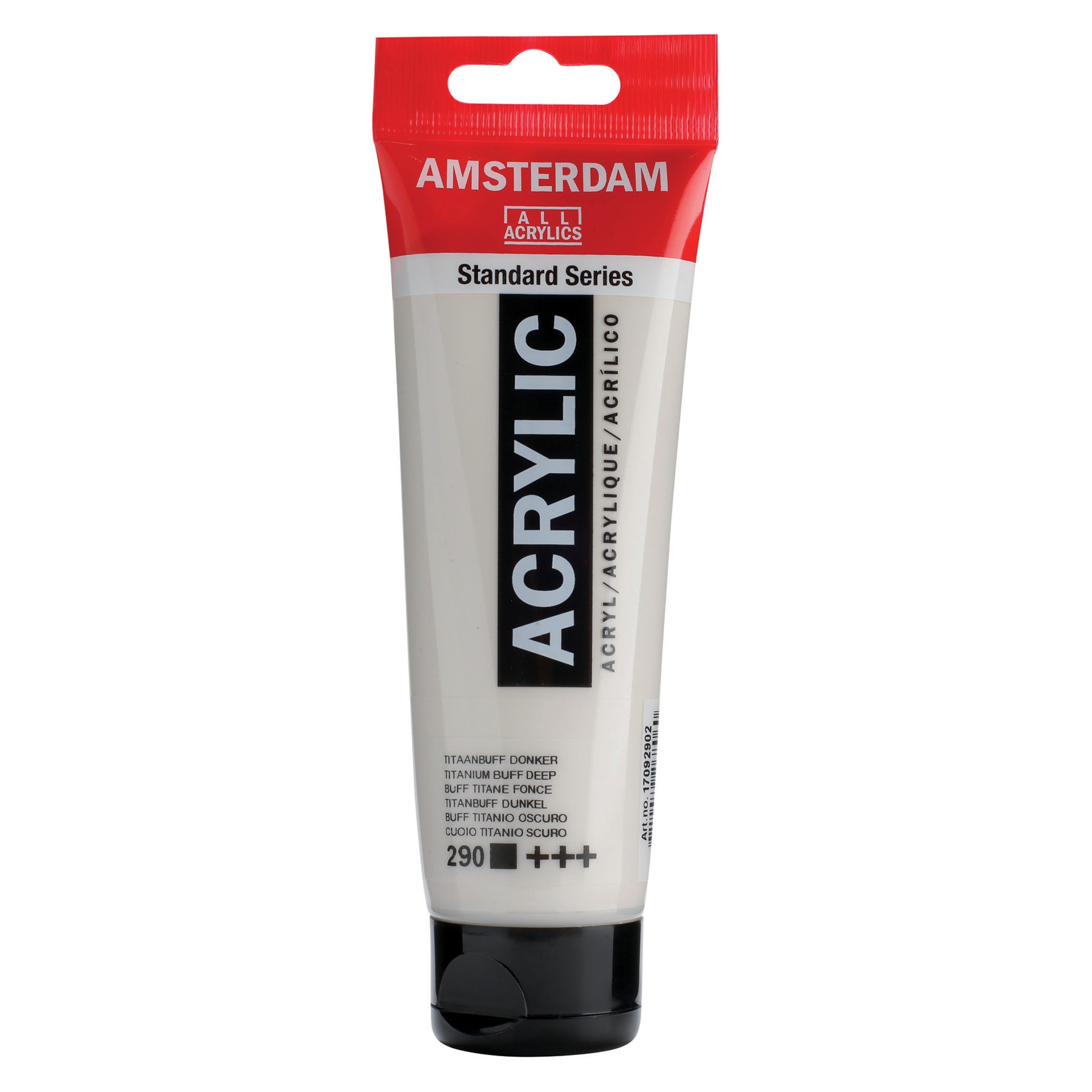 AAC+STD+120ML+TIT+BUFF+DP