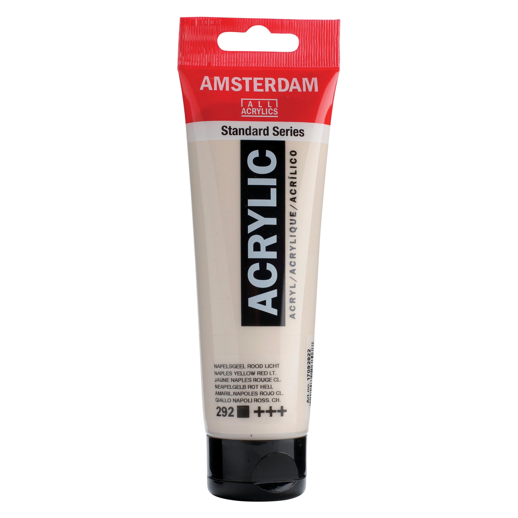 AAC+STD+120ML+NAP+YE+RD+LT