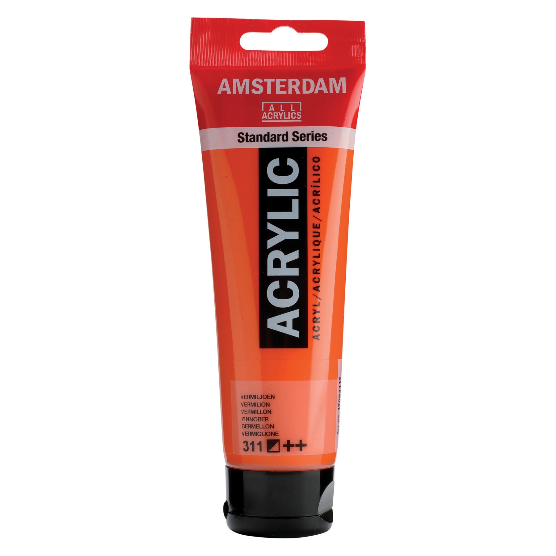 AAC+STD+120ML+VERMILION