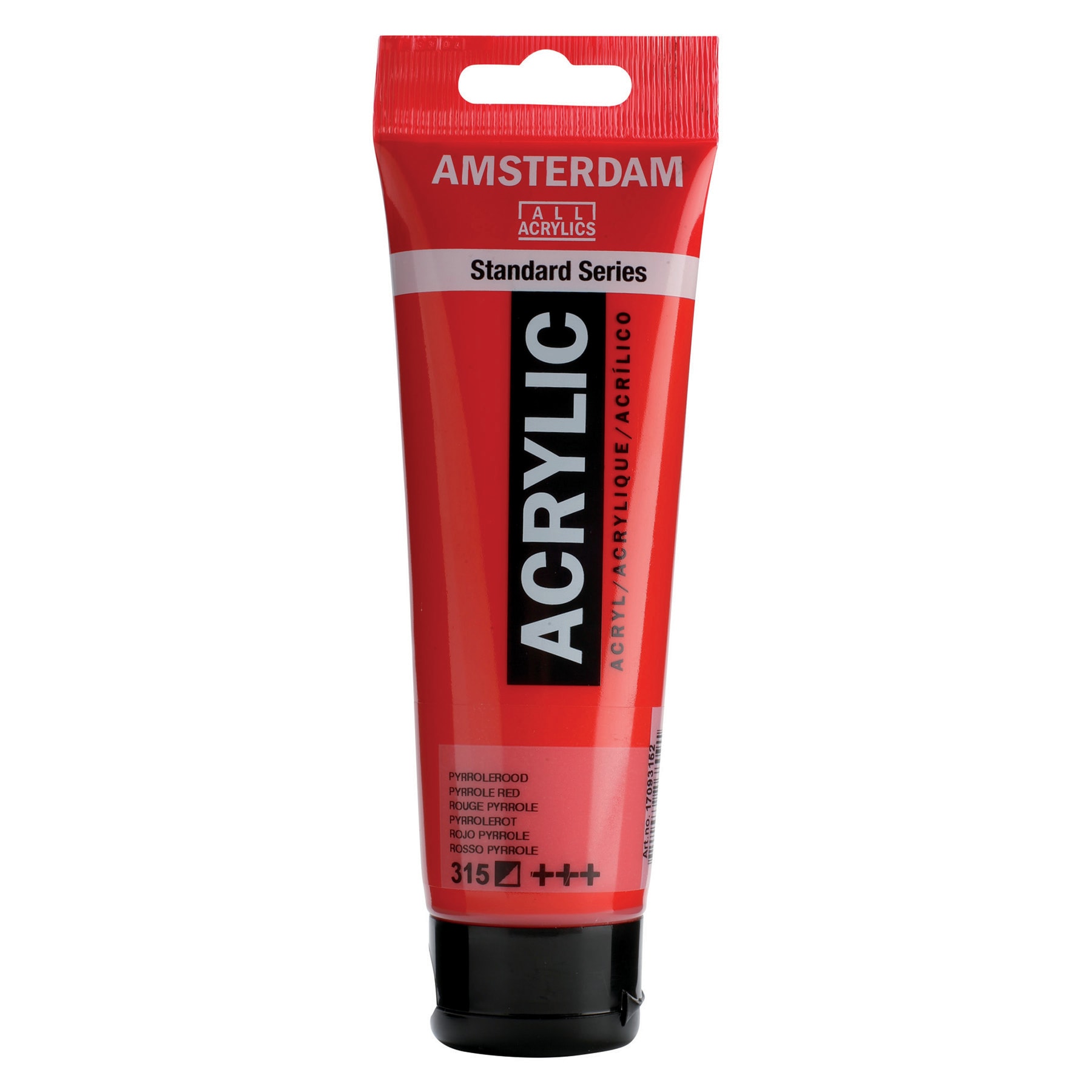AAC+STD+120ML+PYRROLE+RED