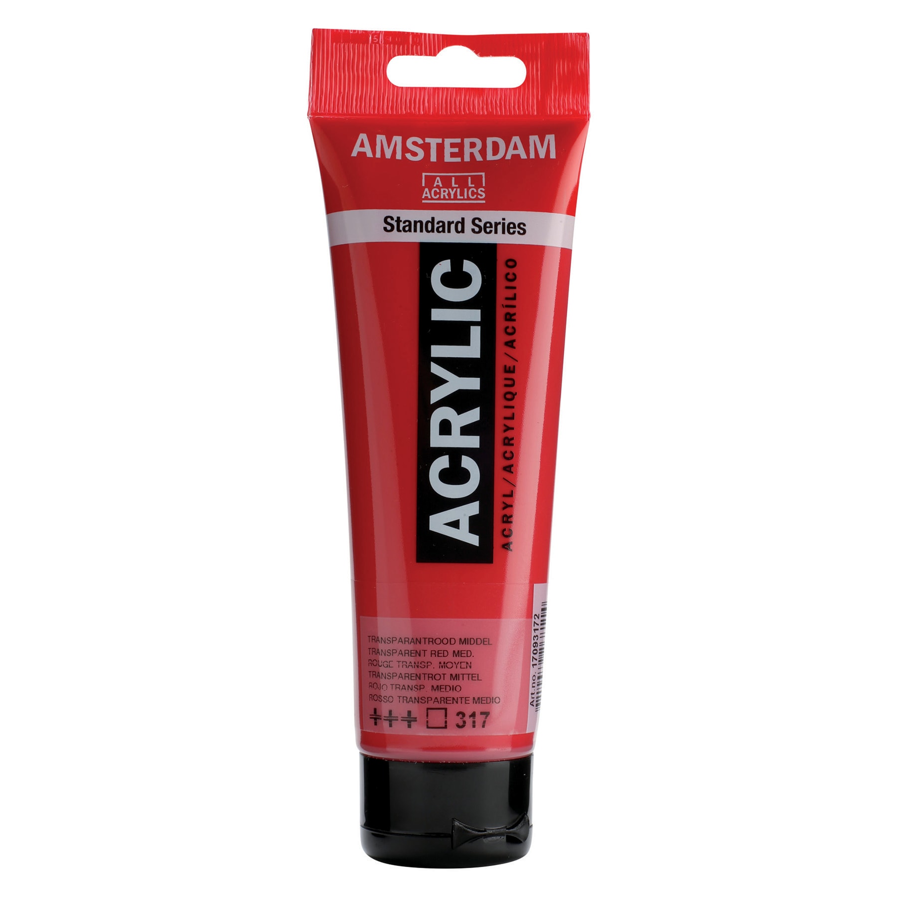 AAC+STD+120ML+TRNS+RED+MED