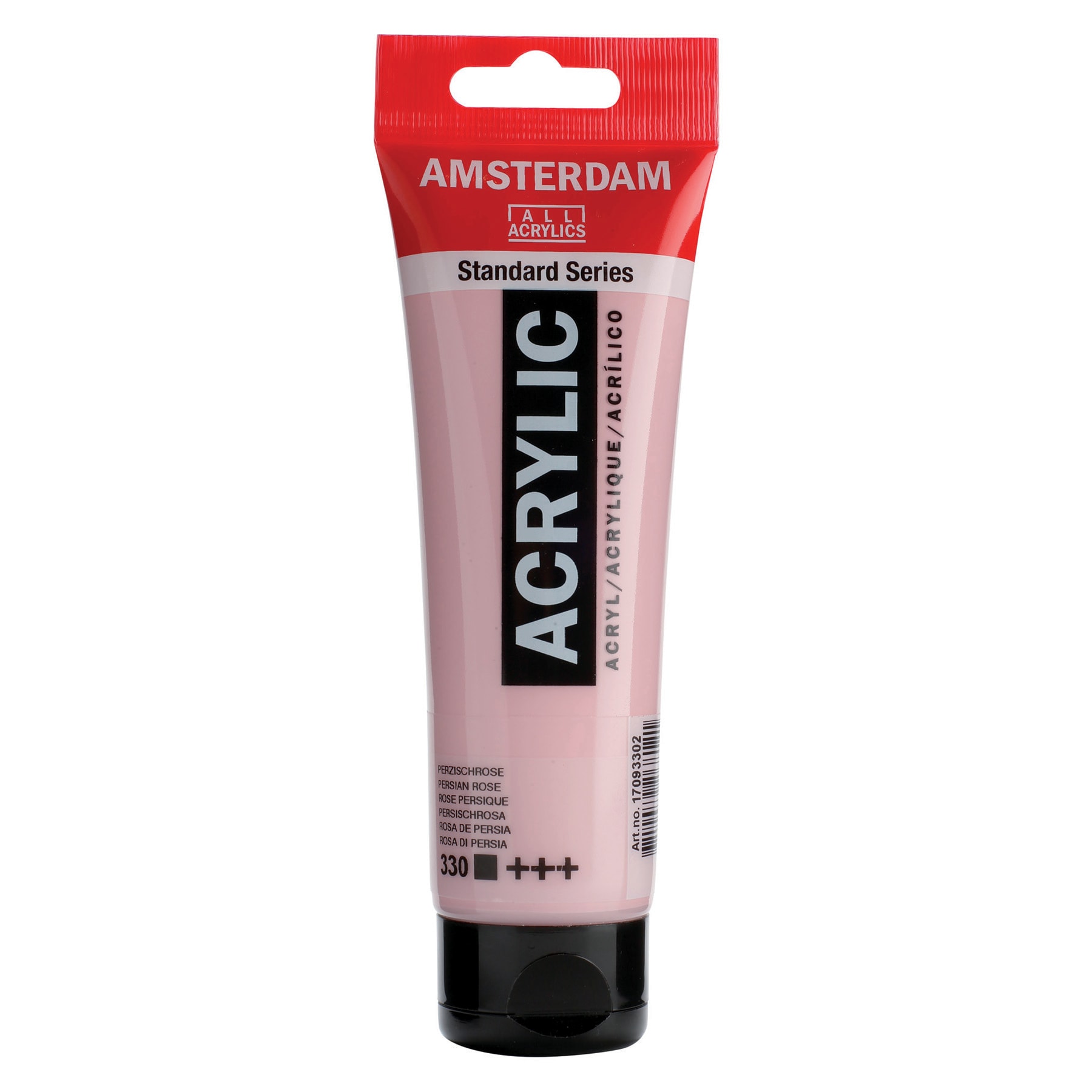 AAC+STD+120ML+PERSIAN+ROSE