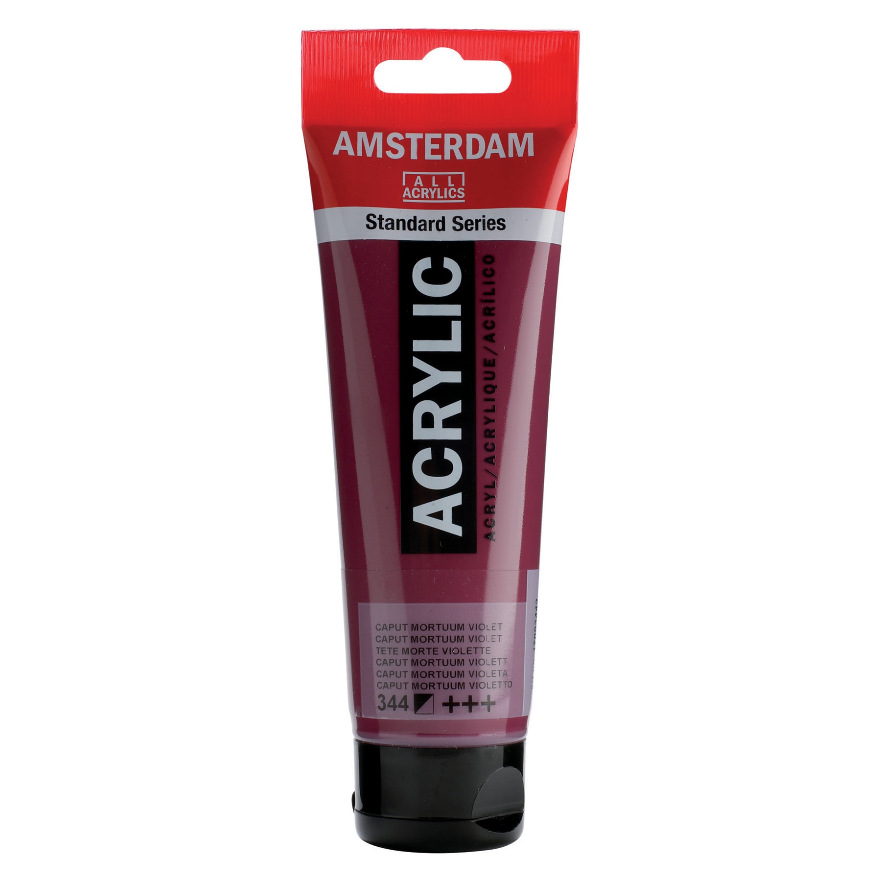AAC+STD+120ML+CAPUT+MORT+VOLET