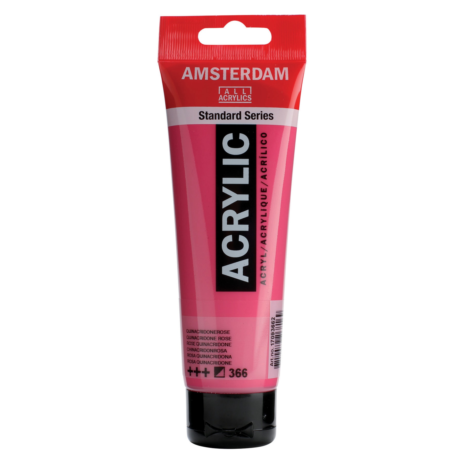 AAC+STD+120ML+QUIN+ROSE