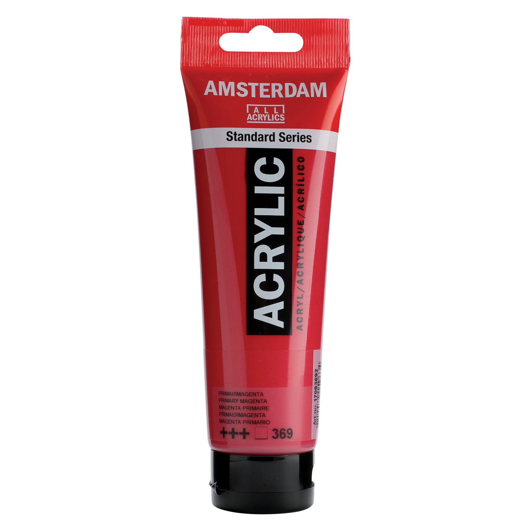 AAC+STD+120ML+PRIM+MAGENTA