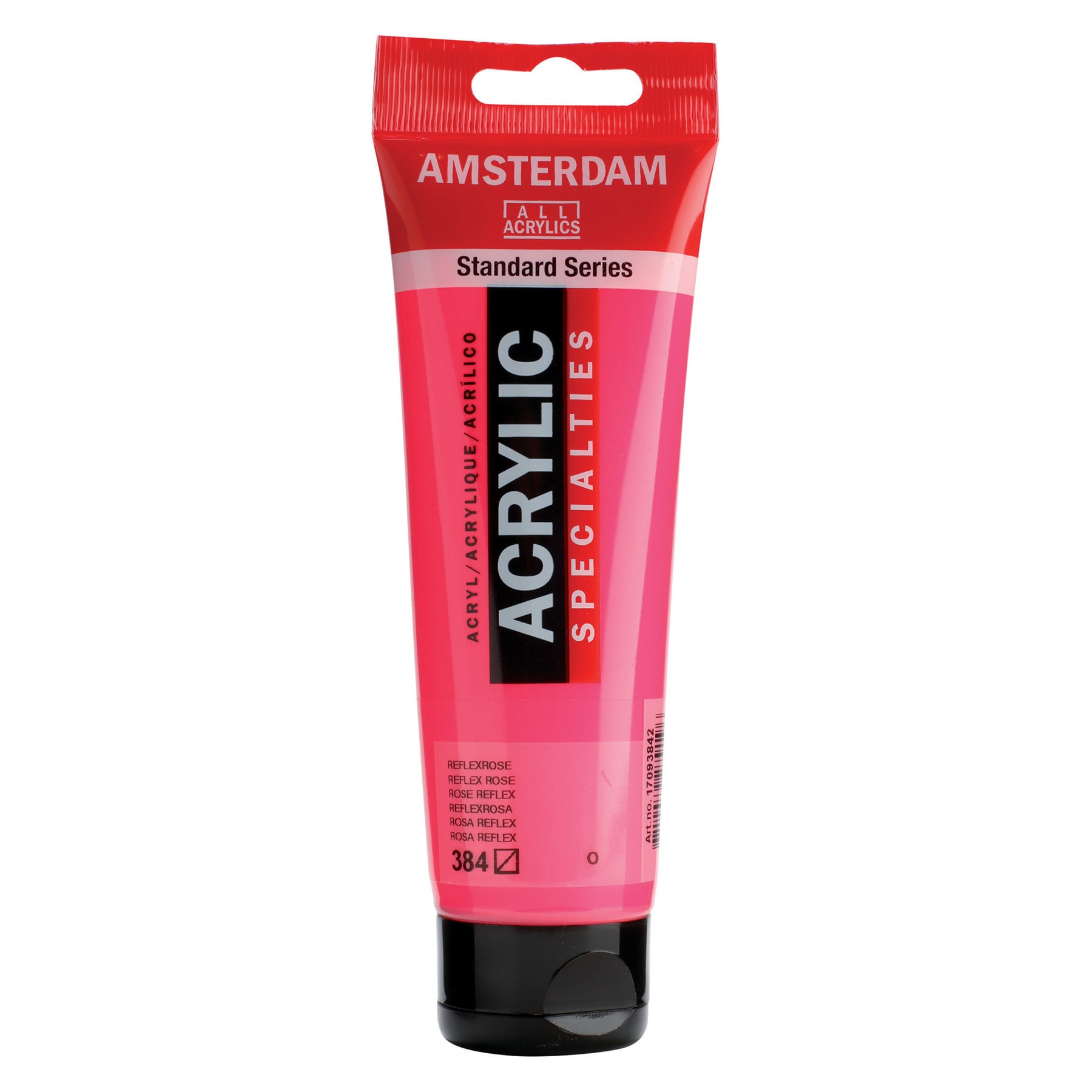 AAC+STD+120ML+REFLEX+ROSE