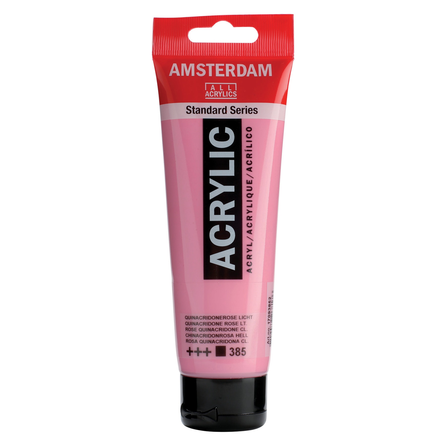AAC+STD+120ML+QUIN+ROSE+LT