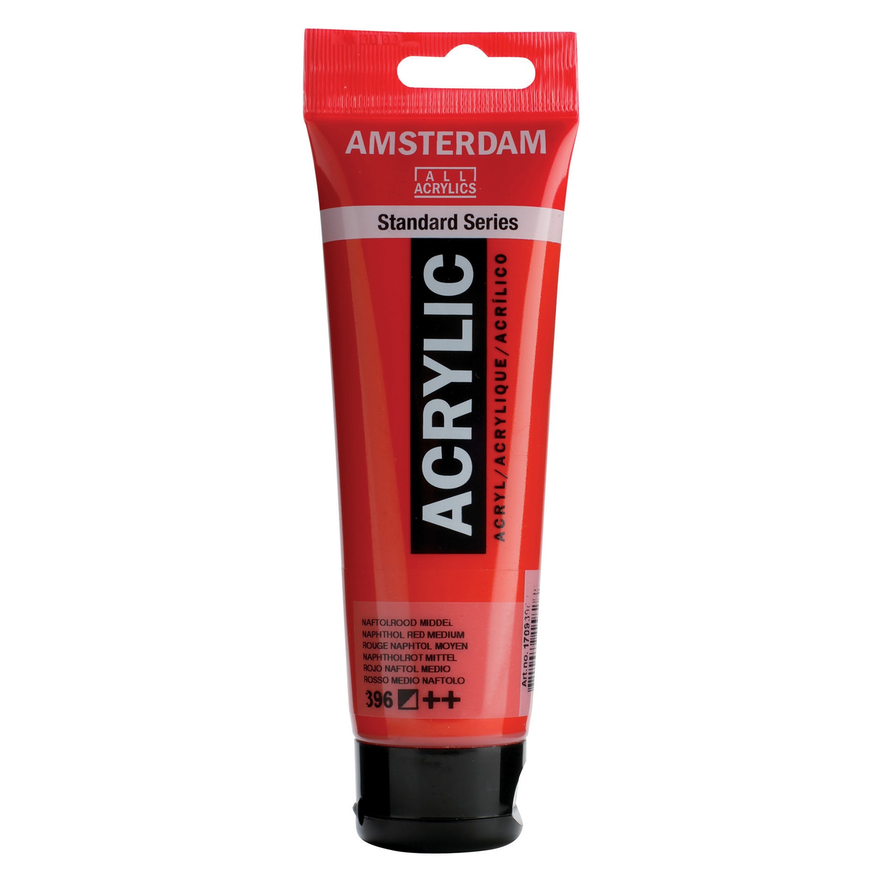 AAC+STD+120ML+NAP+RED+MED
