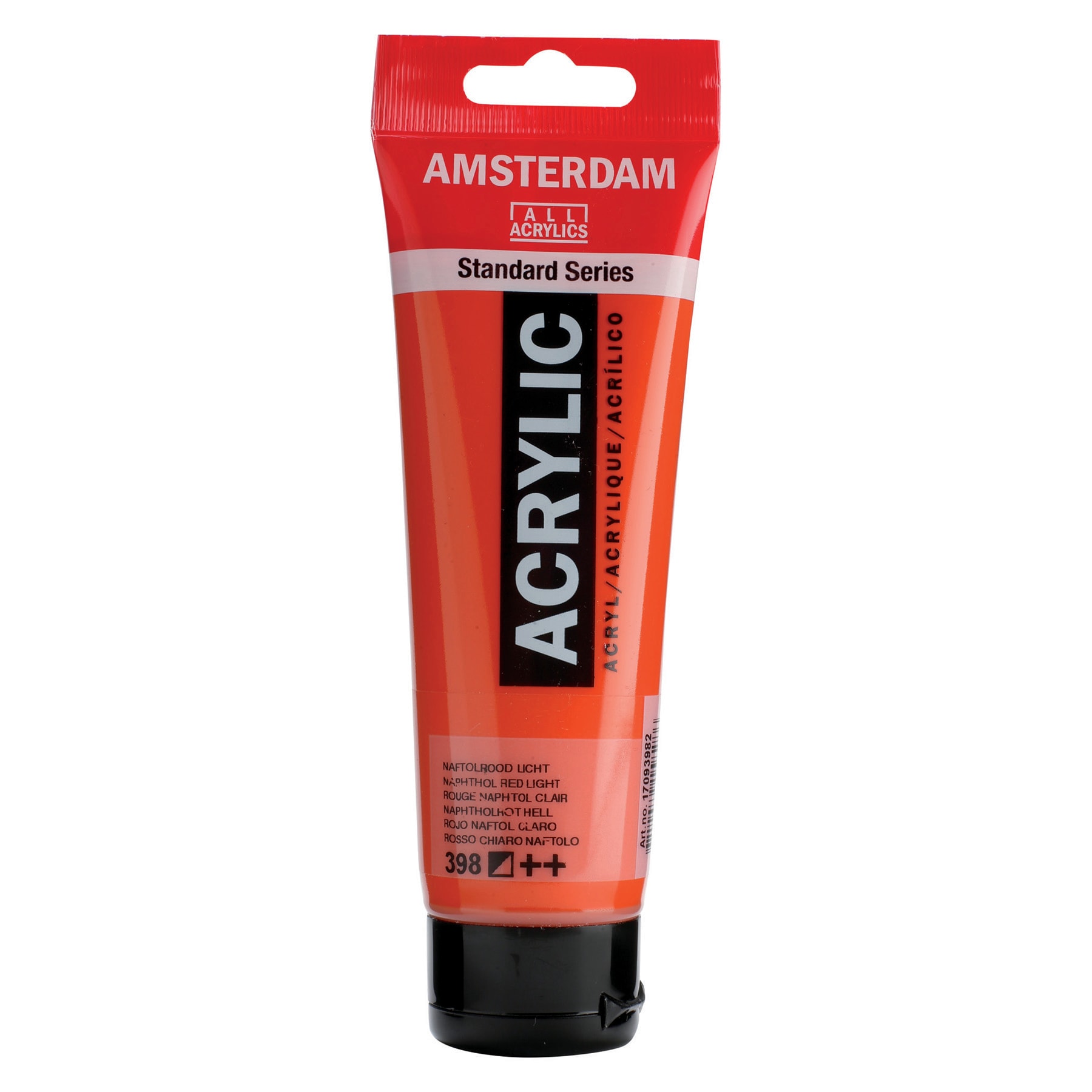 AAC+STD+120ML+NAP+RED+LT