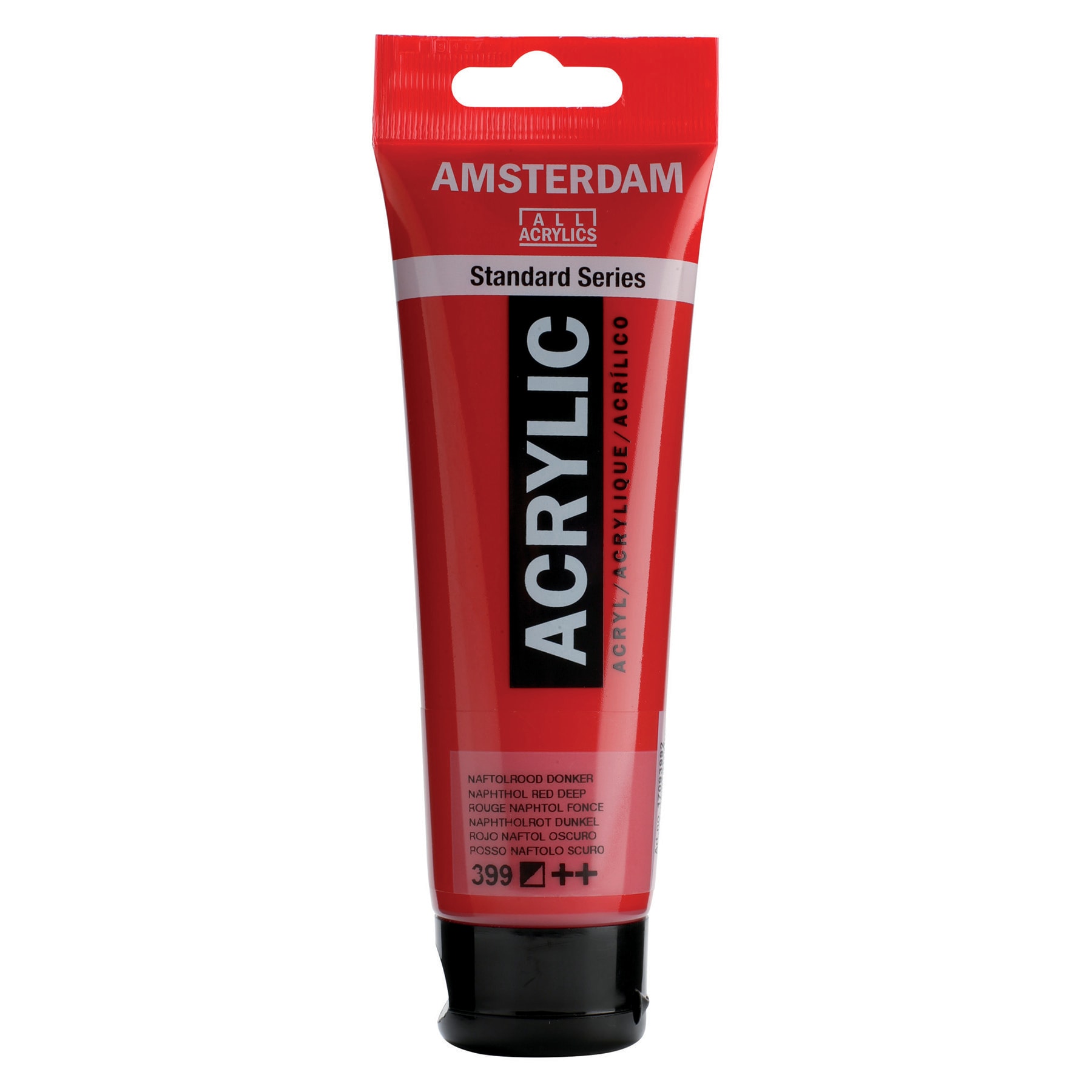 AAC+STD+120ML+NAP+RED+DP