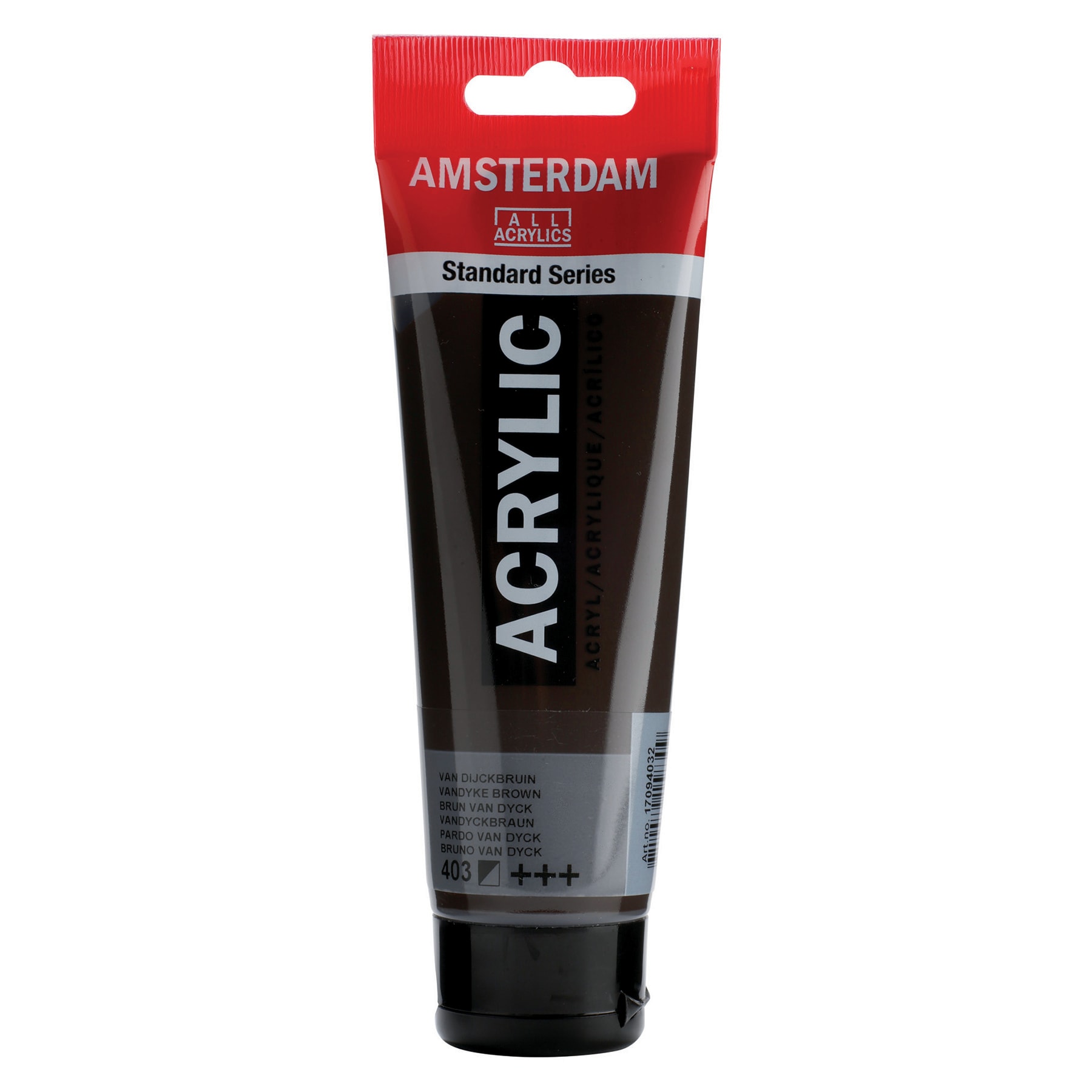 AAC+STD+120ML+VANDYKE+BRN