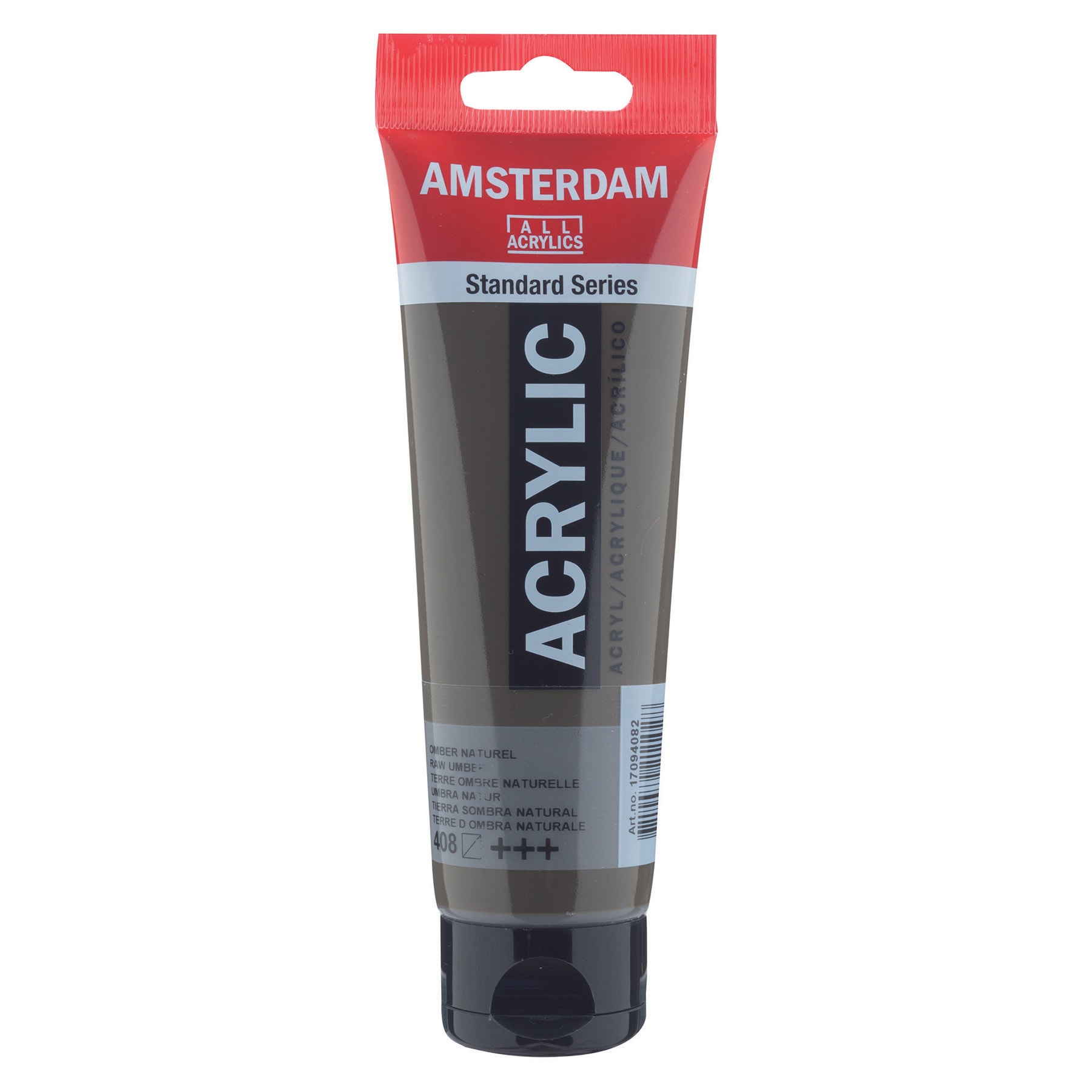 AAC+STD+120ML+RAW+UMBER