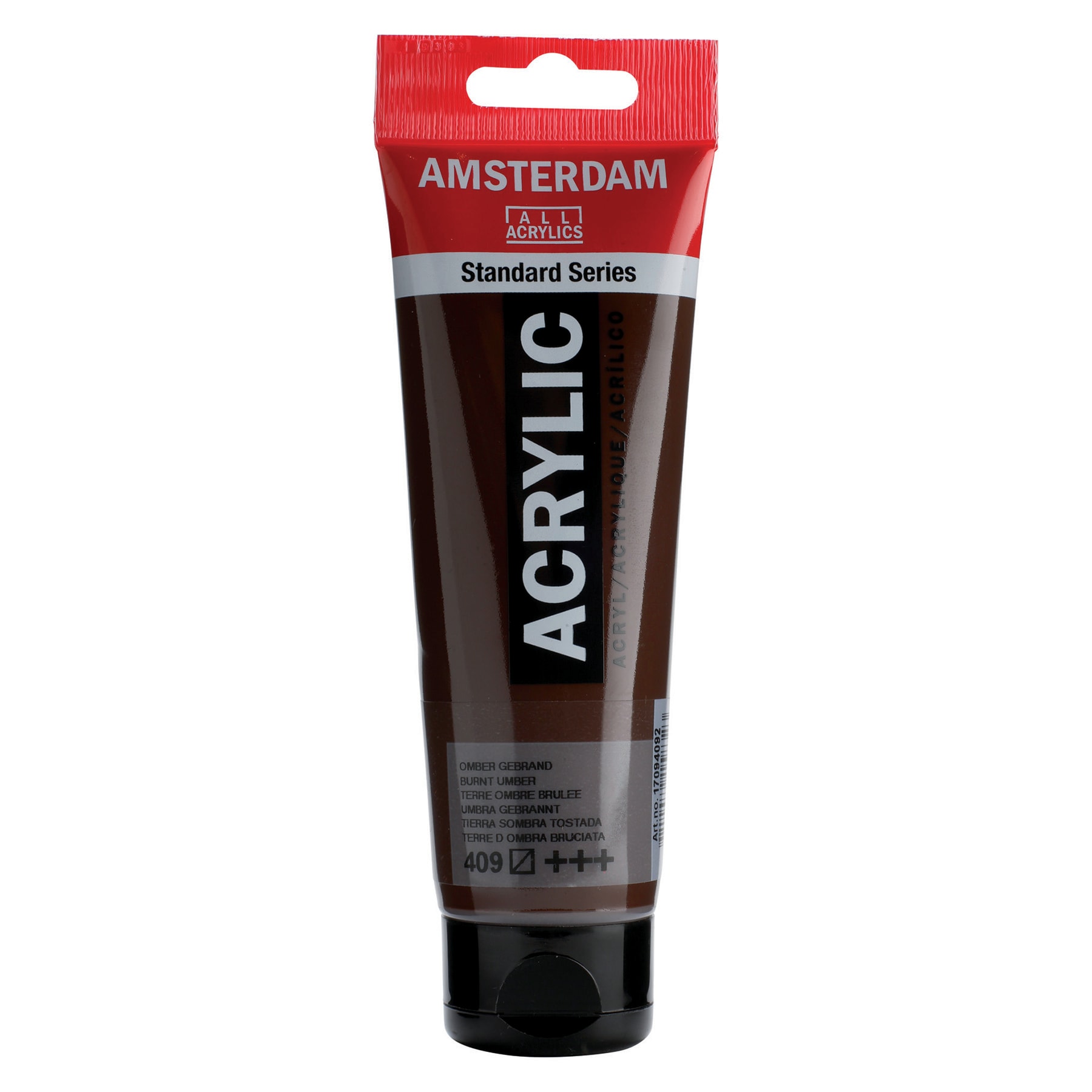 AAC+STD+120ML+BURNT+UMBER