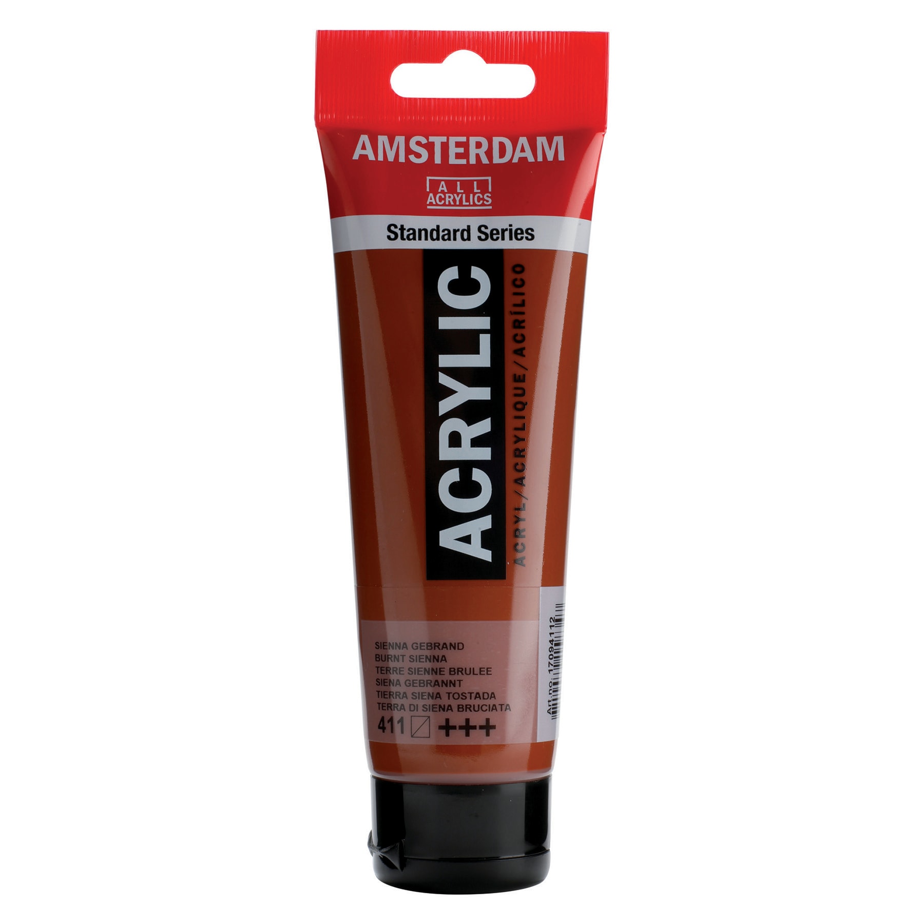 AAC+STD+120ML+BURNT+SIENNA