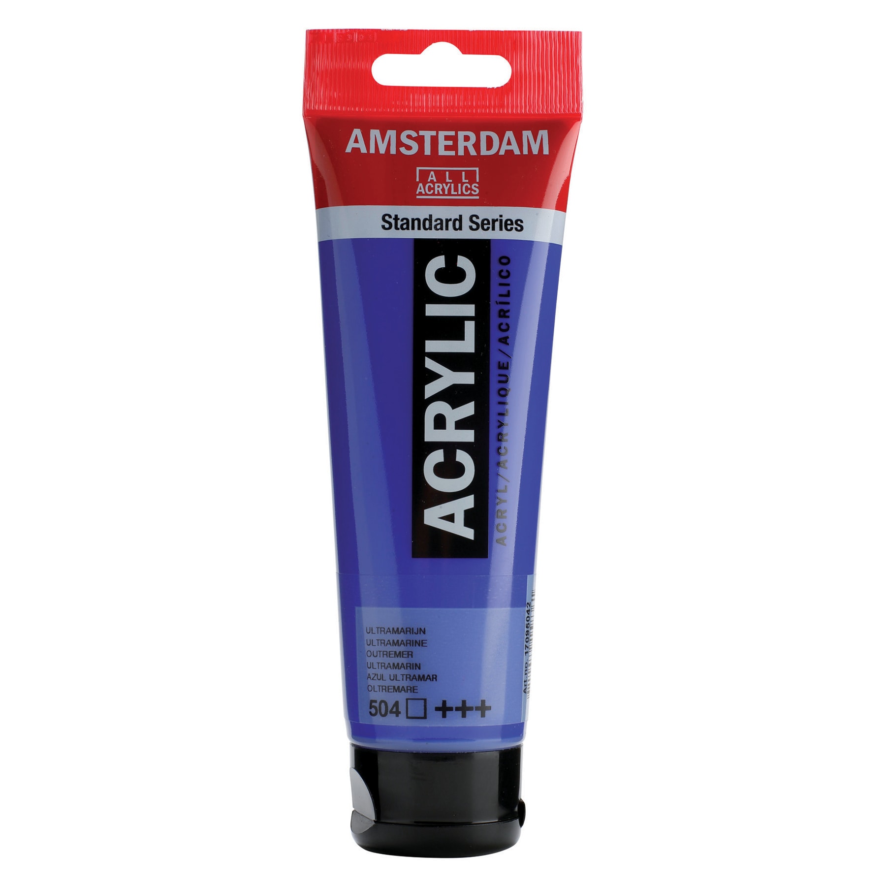 AAC+STD+120ML+ULTRAMARINE