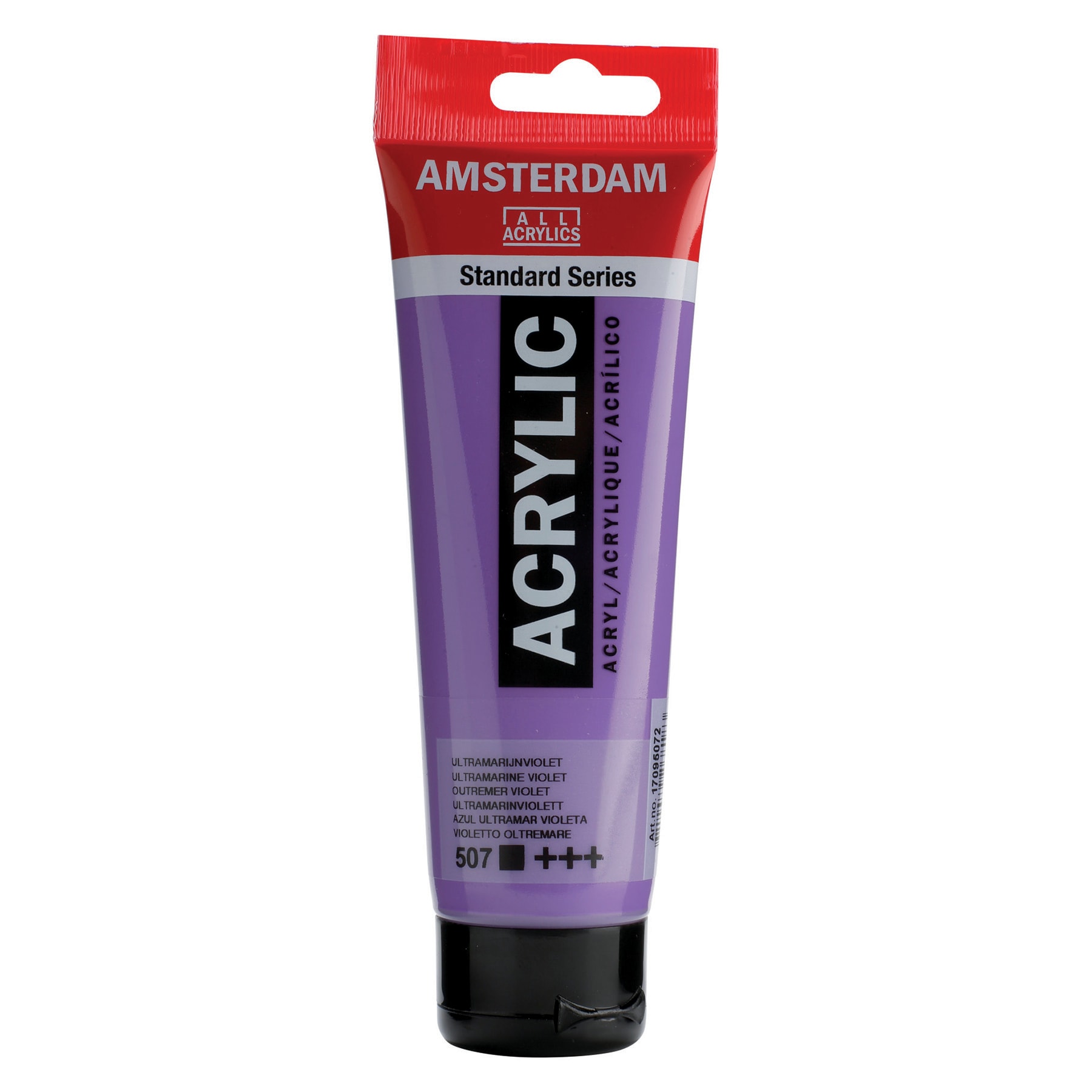 AAC+STD+120ML+ULTRA+VIOLET