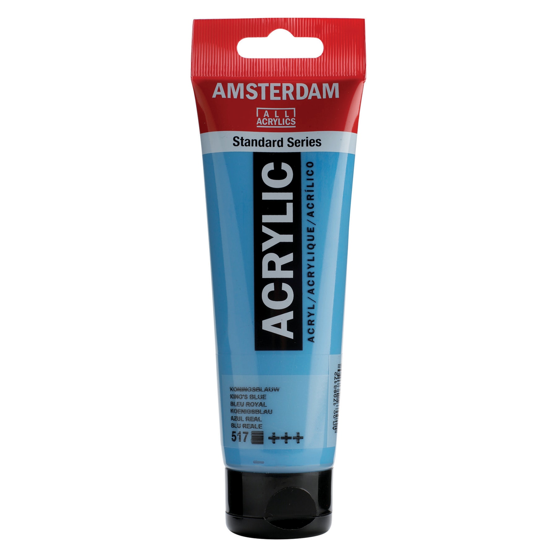 AAC+STD+120ML+KINGS+BLUE