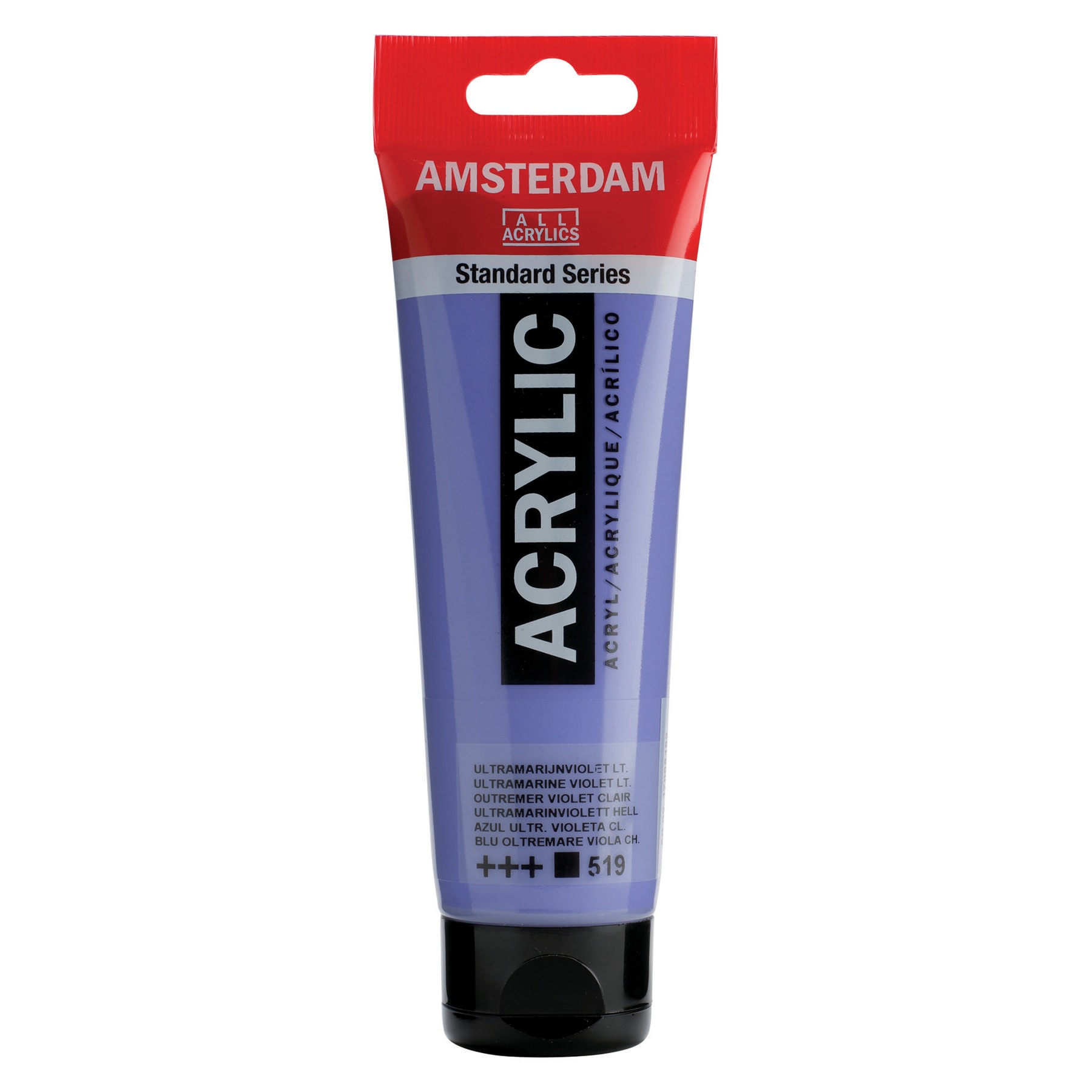 AAC+STD+120ML+ULTR+VIO+LT