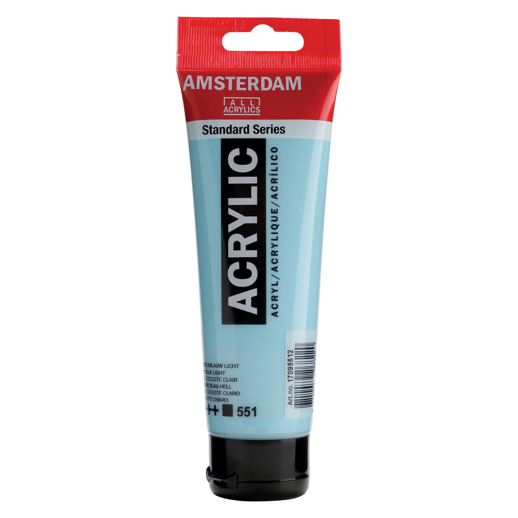AAC+STD+120ML+SKY+BLU+LT