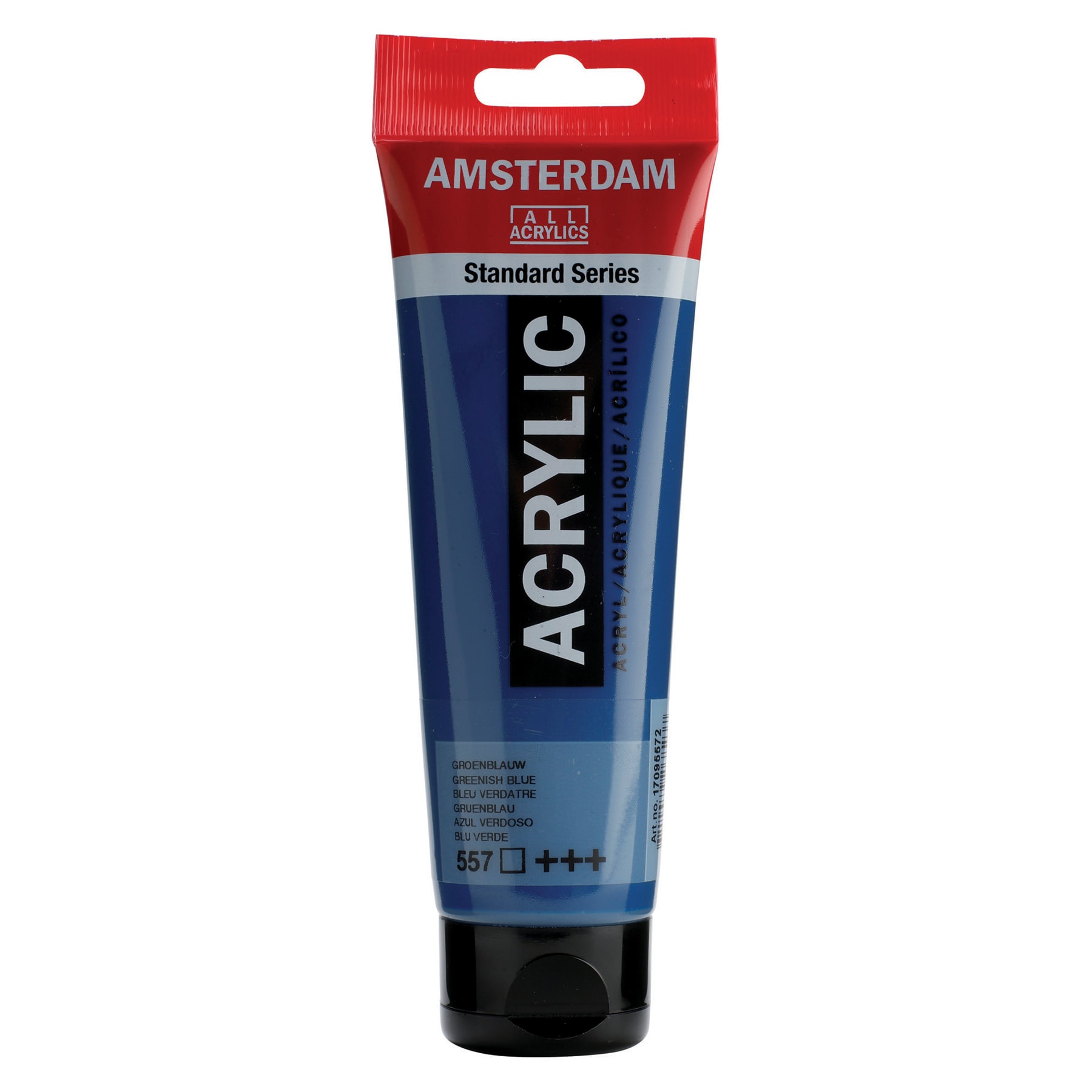 AAC+STD+120ML+GREENISH+BLU