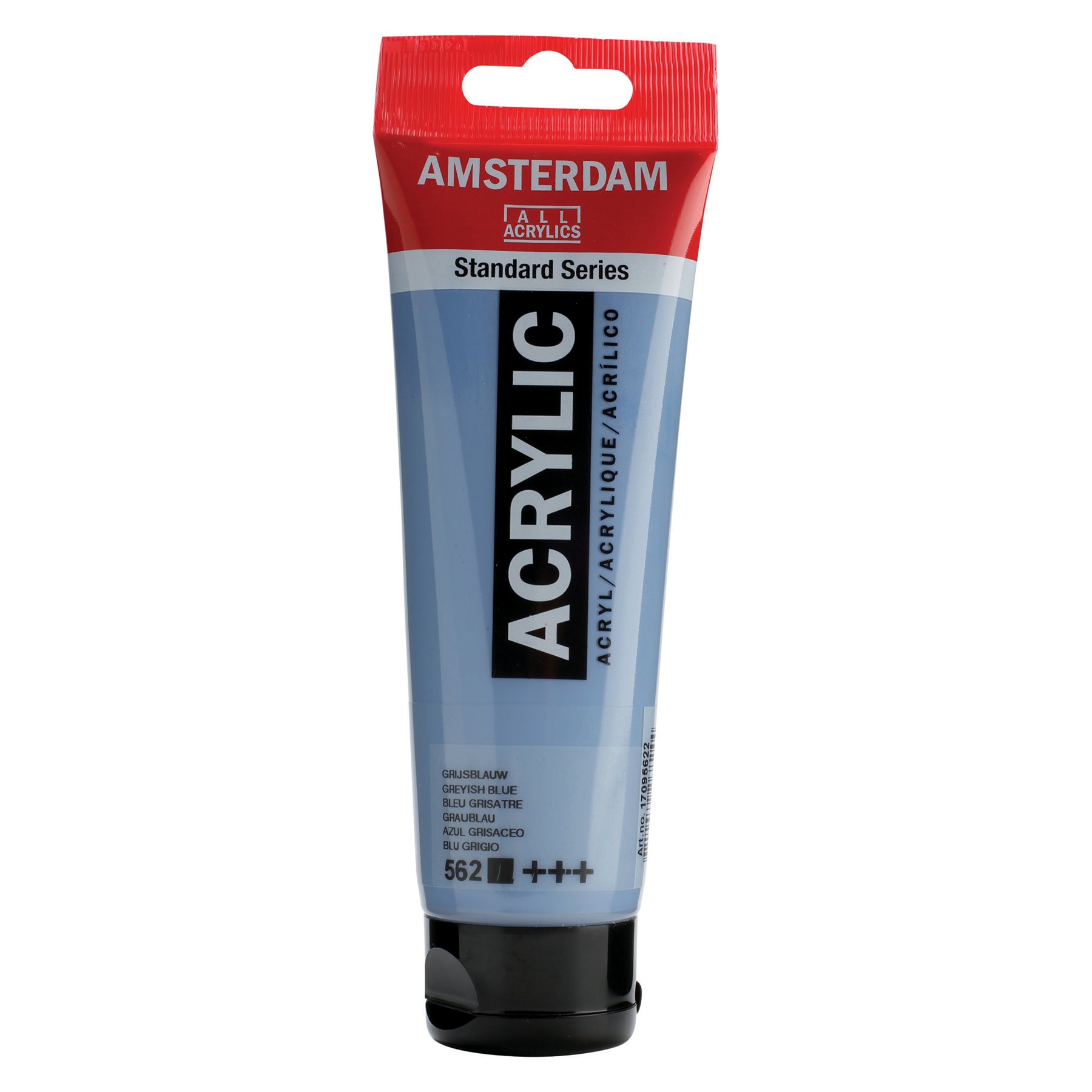AAC+STD+120ML+GREY+BLUE