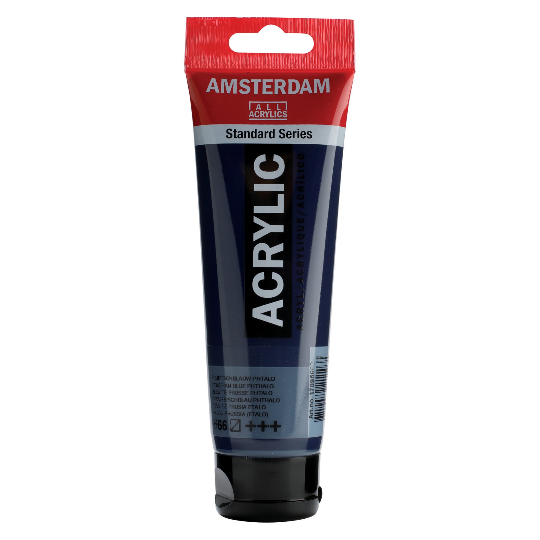 AAC+STD+120ML+PRUS+BLU+PHT