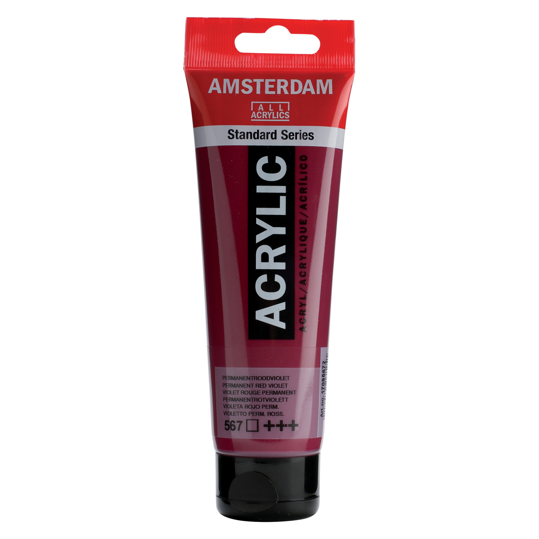AAC+STD+120ML+PERM+RED+VIO