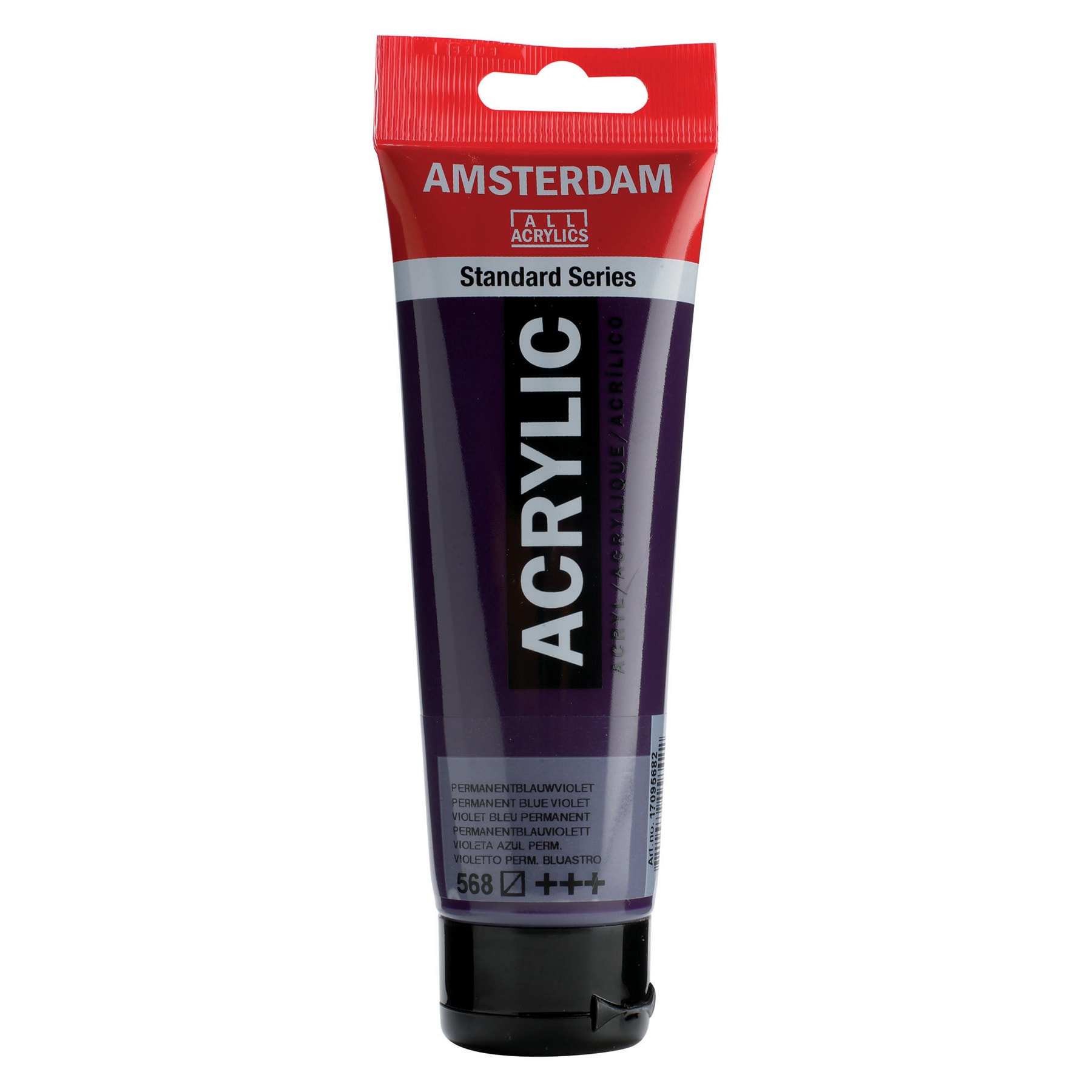 AAC+STD+120ML+PERM+BLU+VIO