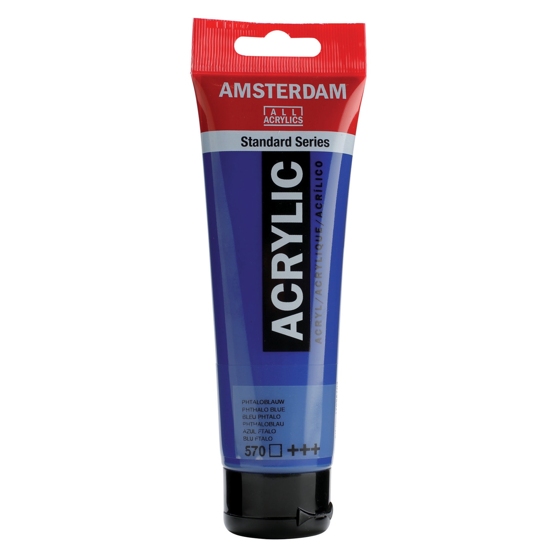 AAC+STD+120ML+PHTHALO+BLUE