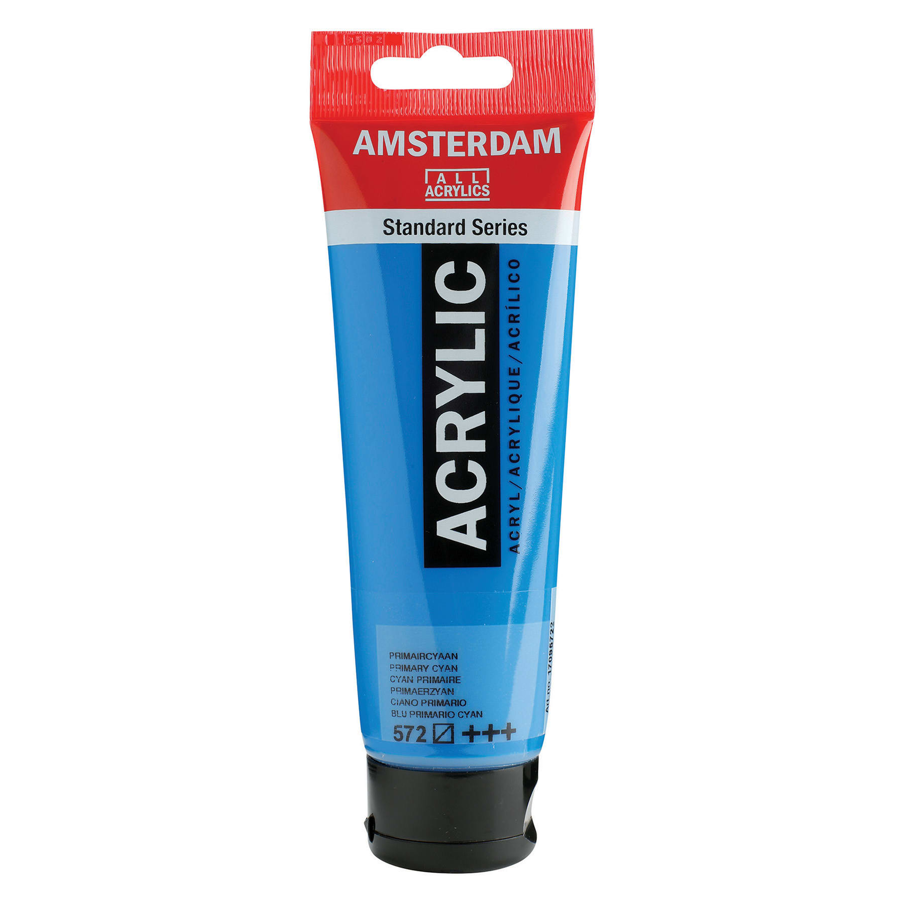 AAC+STD+120ML+PRIMARY+CYAN
