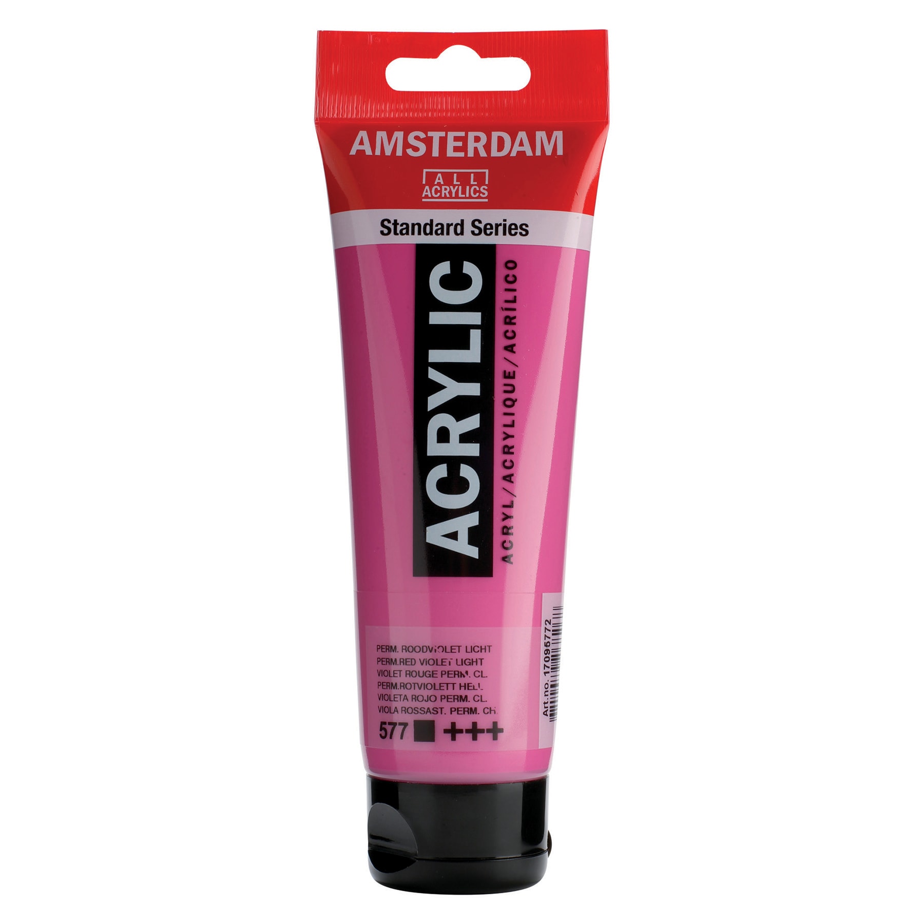AAC+STD+120ML+PER+RD+VI+LT