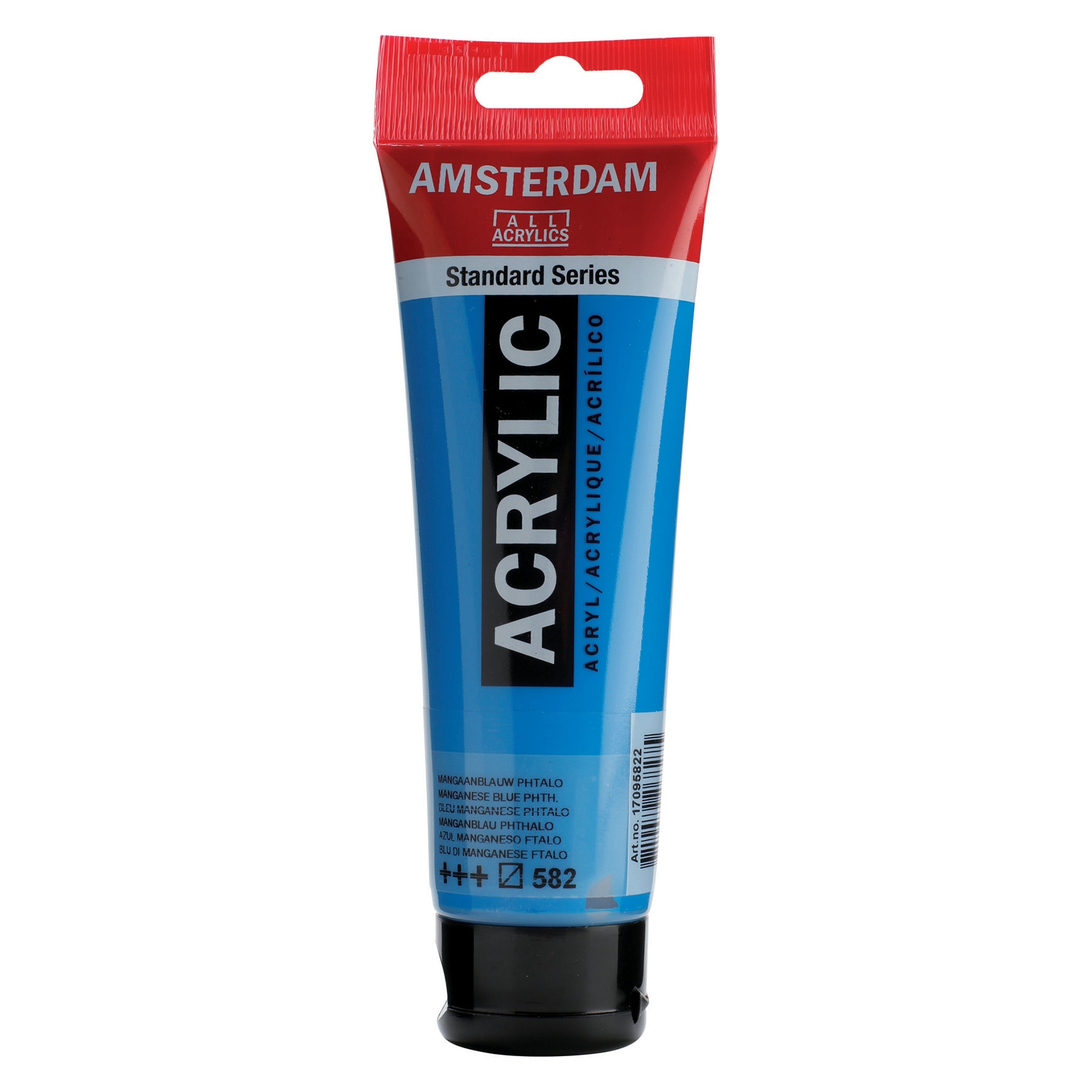 AAC+STD+120ML+MANG+BLU+PHT