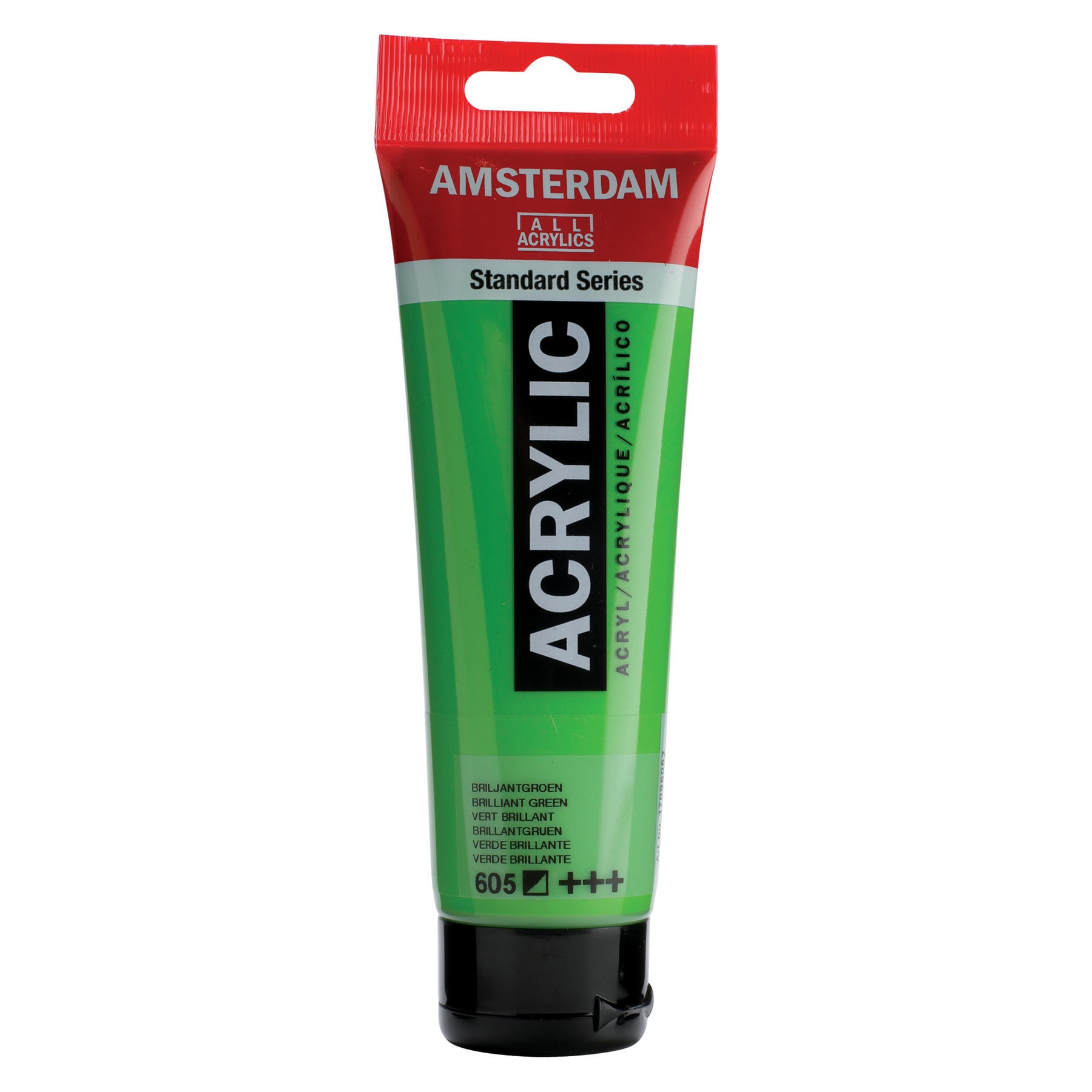 AAC+STD+120ML+BRILLIAT+GRN