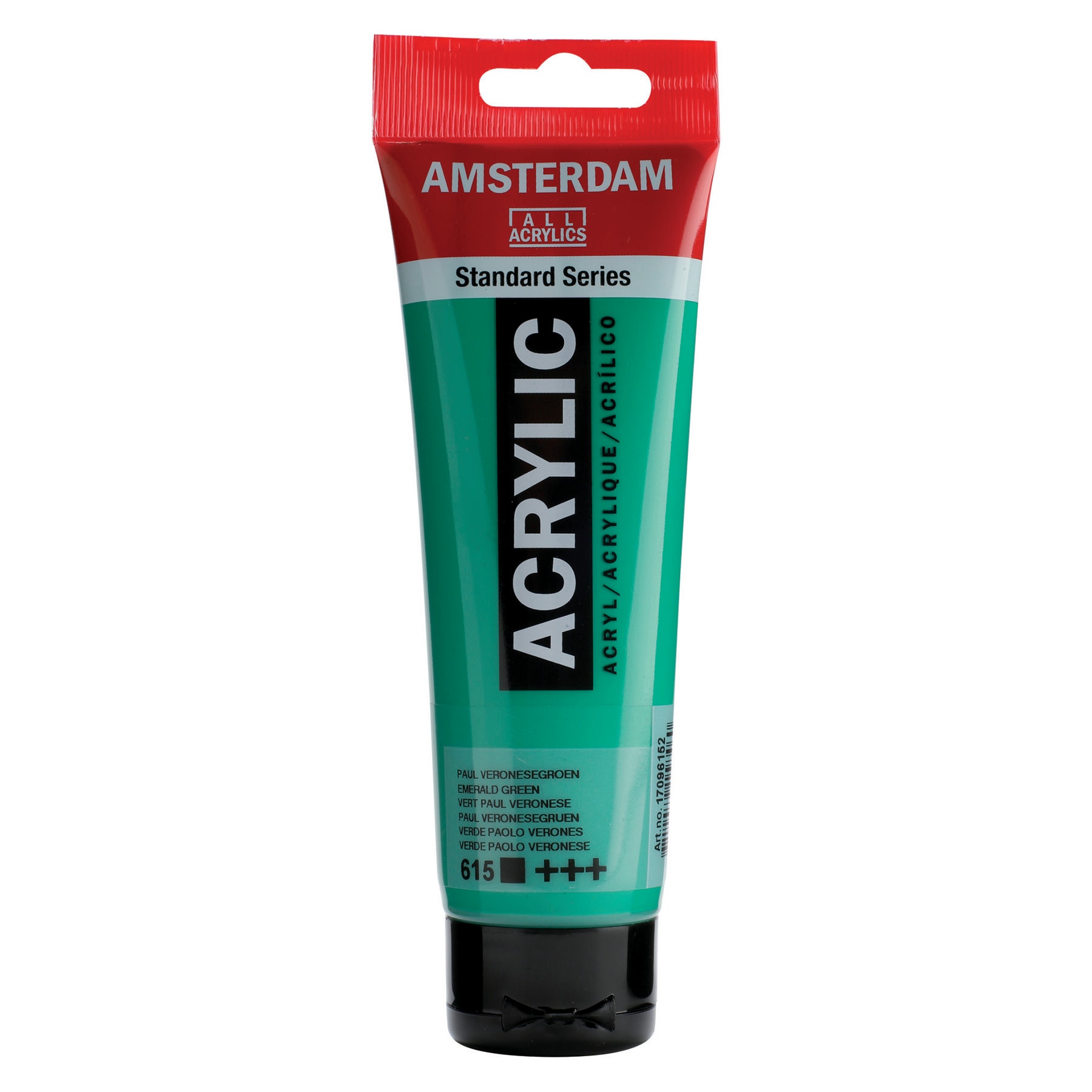 AAC+STD+120ML+EMERALD+GRN