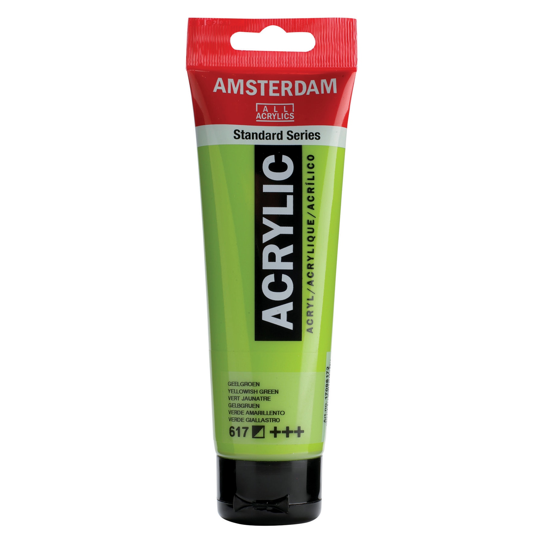AAC+STD+120ML+YELLWISH+GRN