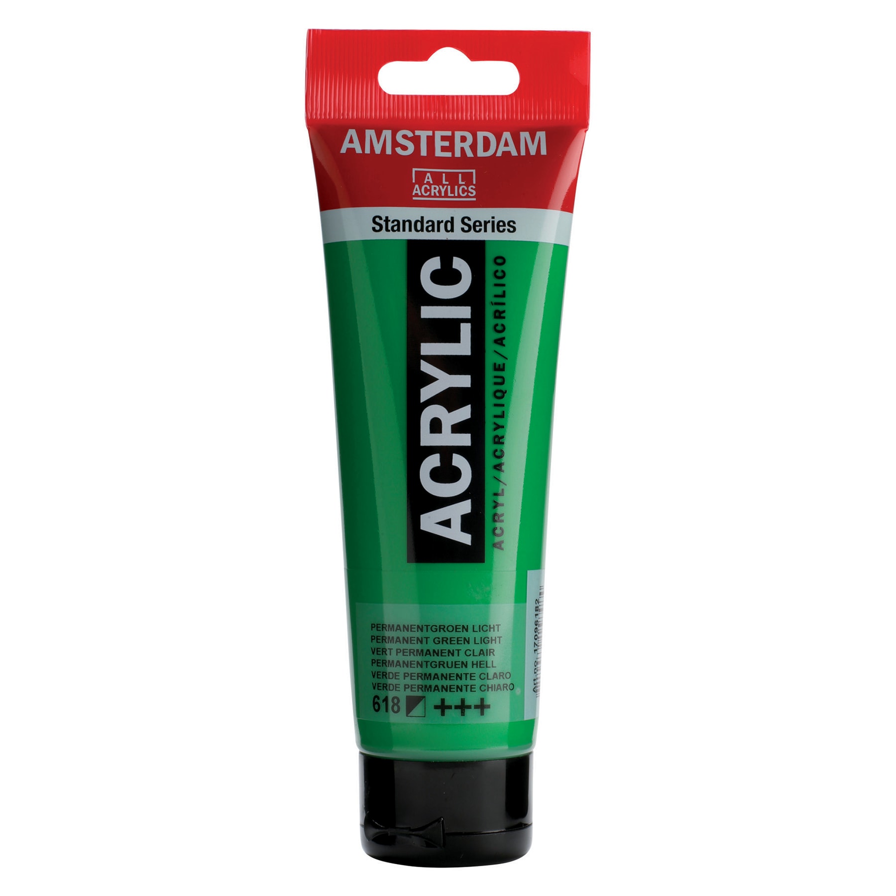 AAC+STD+120ML+PERM+GRN+LT