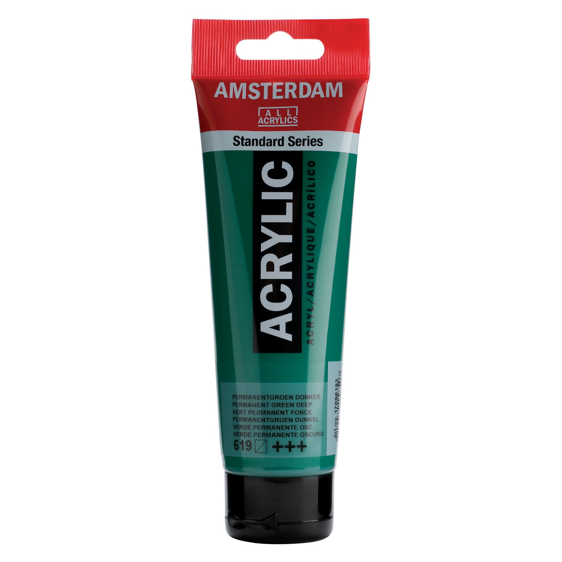 AAC+STD+120ML+PERM+GRN+DP