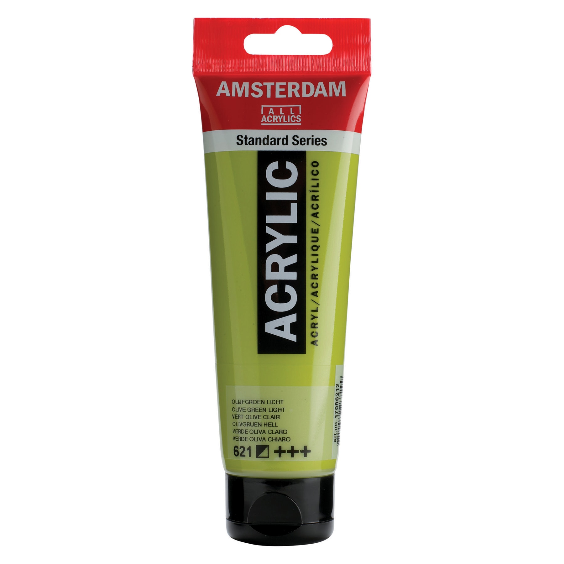 AAC+STD+120ML+OLIVE+GRN+LT