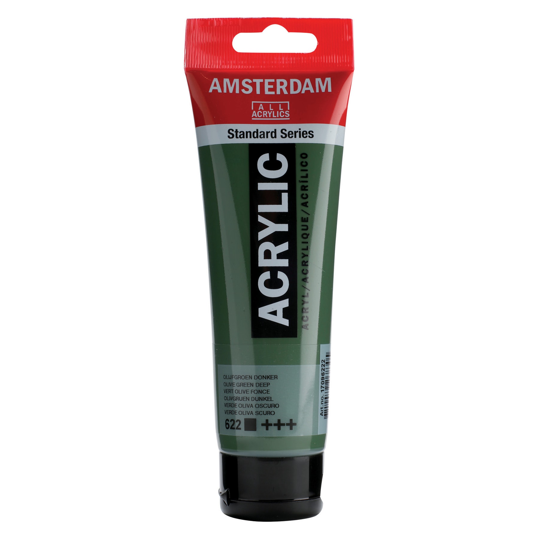 AAC+STD+120ML+OLIVE+GRN+DP