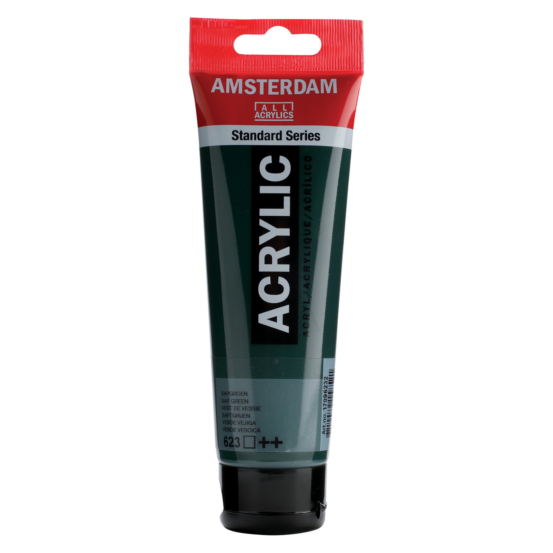 AAC+STD+120ML+SAP+GREEN