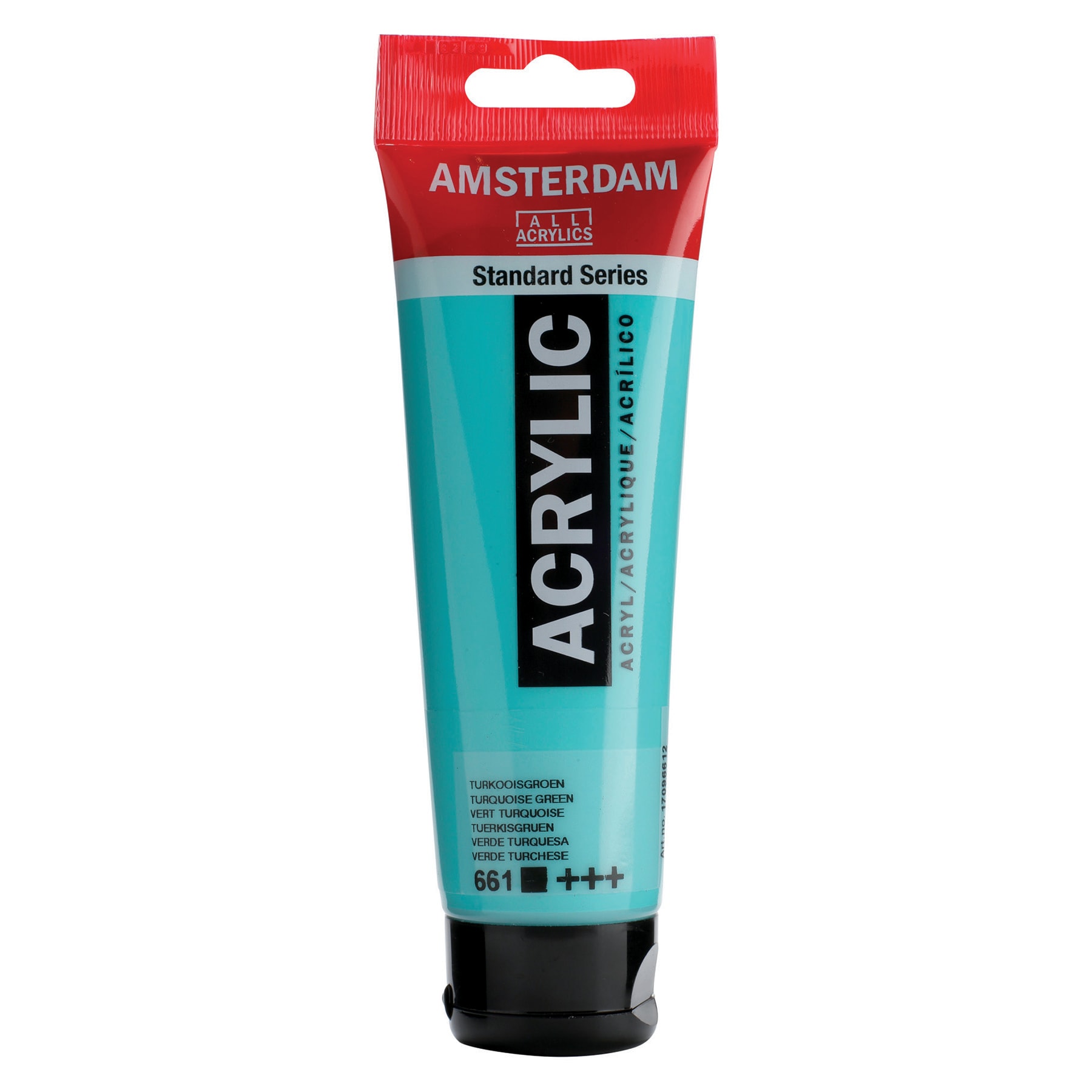 AAC+STD+120ML+TURQ+GREEN