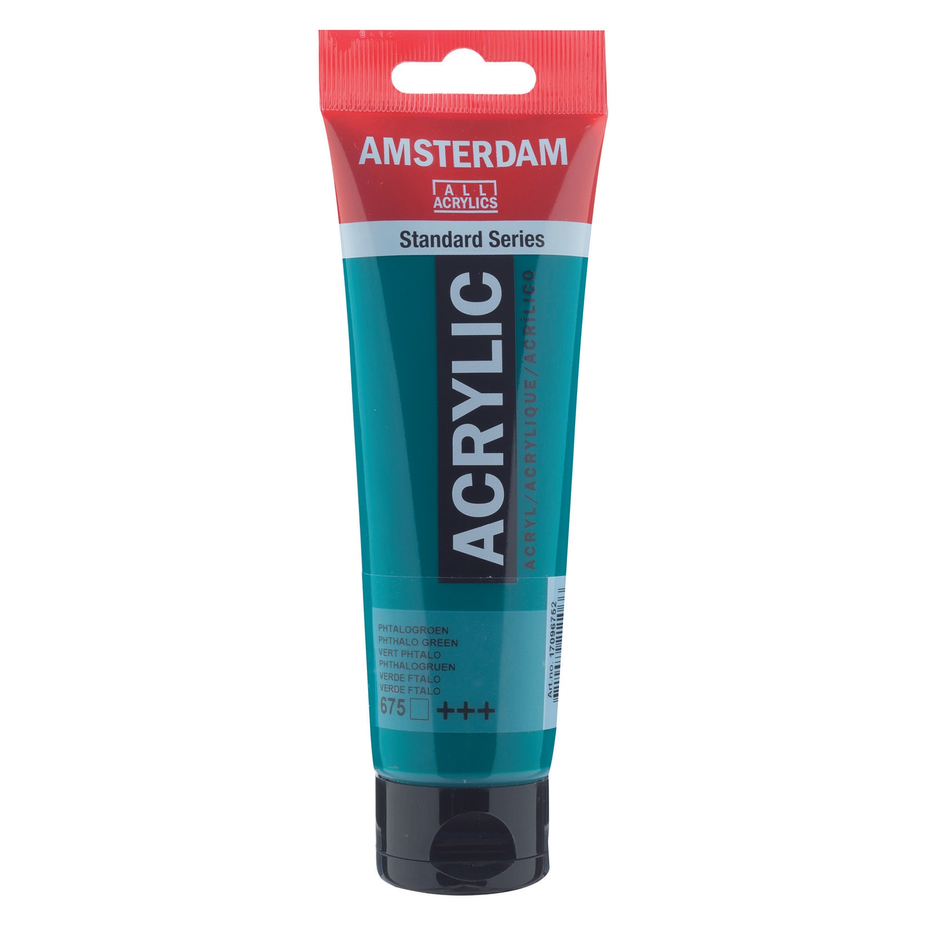 AAC+STD+120ML+PHTH+GREEN