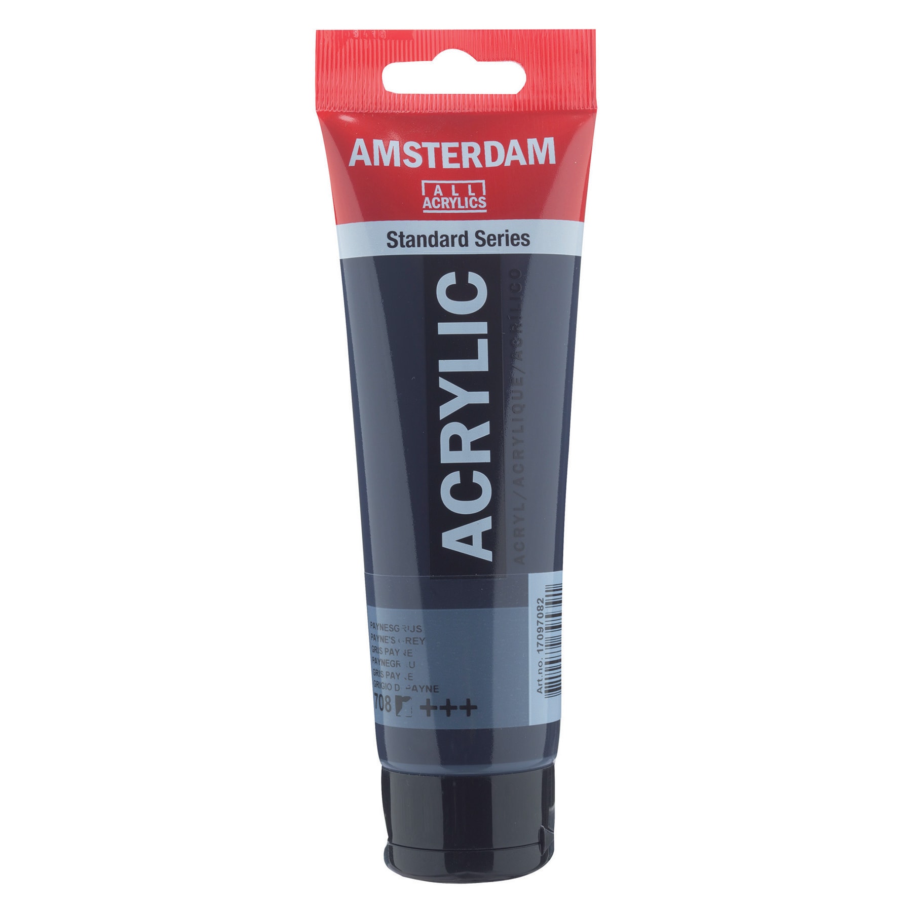 AAC+STD+120ML+PAYNES+GREY