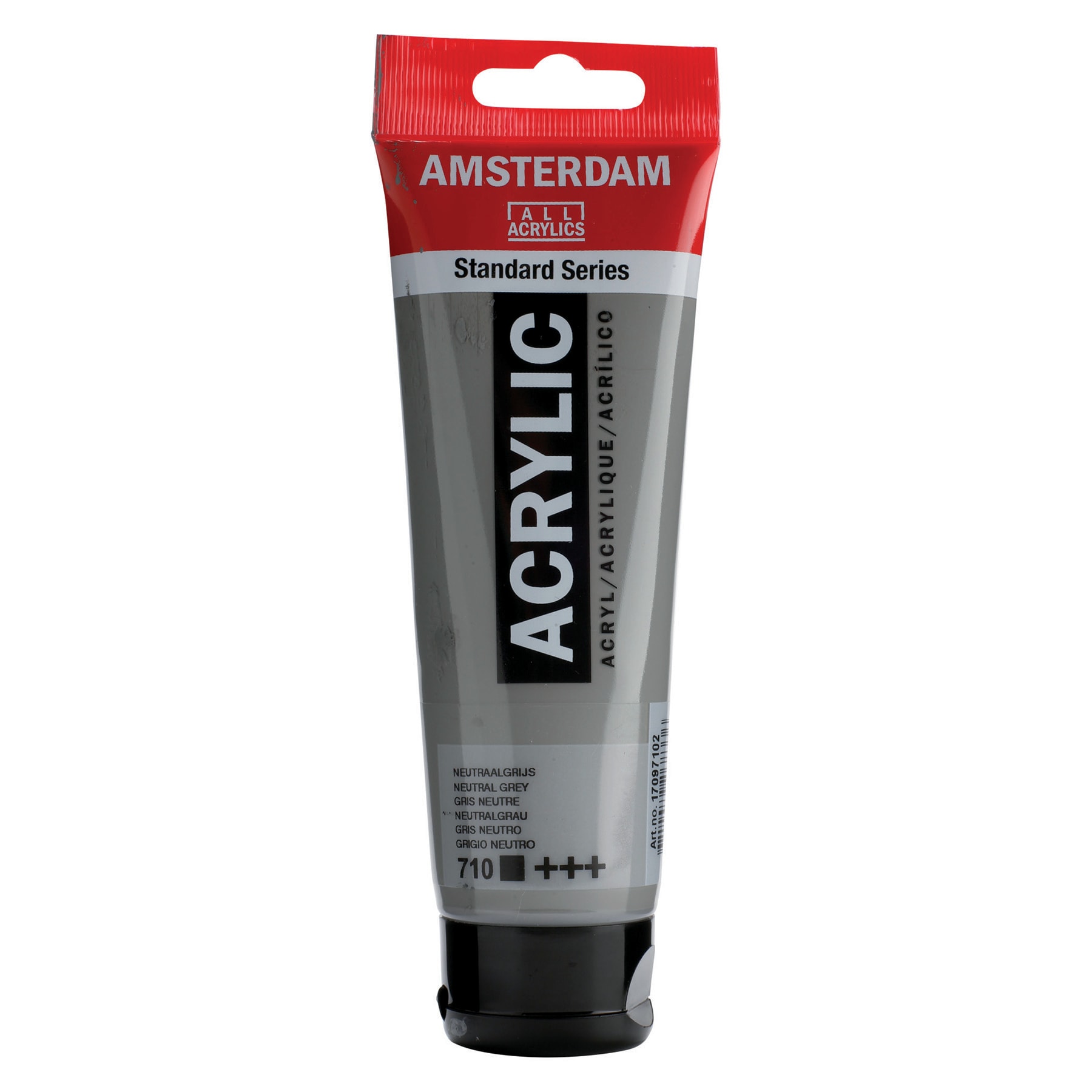 AAC+STD+120ML+NEUTRAL+GREY